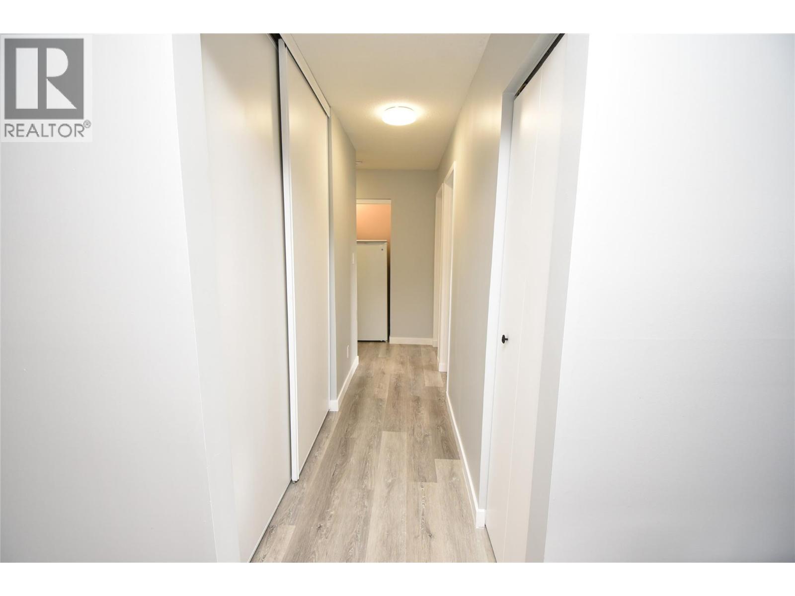3608 27 Avenue Unit# 103, Vernon