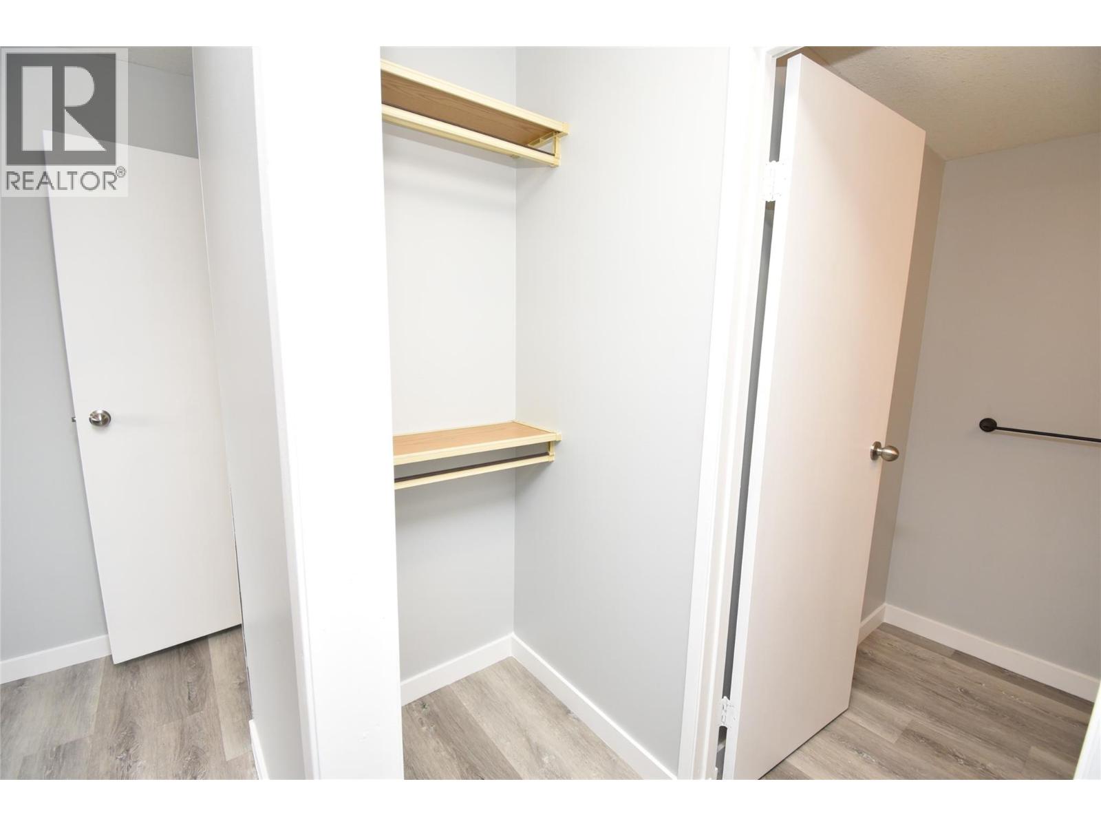 3608 27 Avenue Unit# 103, Vernon