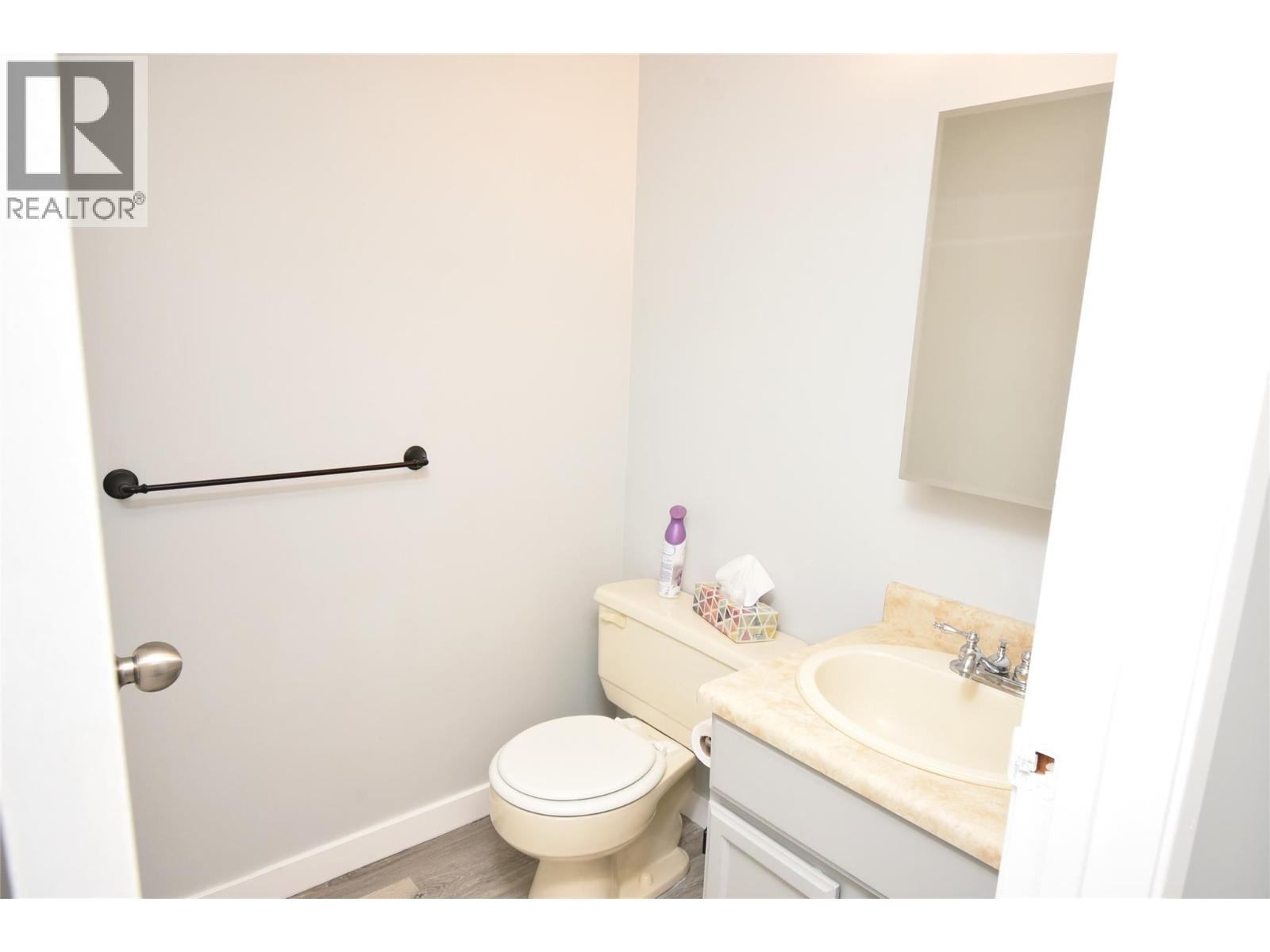 3608 27 Avenue Unit# 103, Vernon