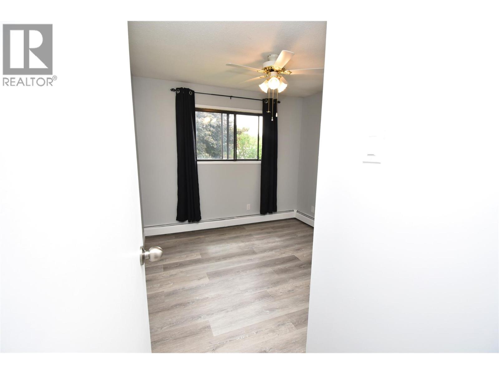 3608 27 Avenue Unit# 103, Vernon