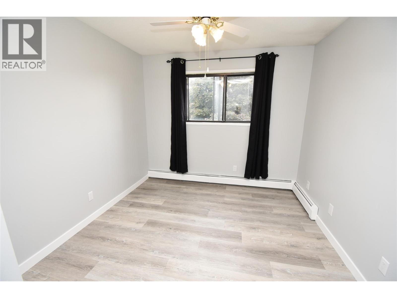 3608 27 Avenue Unit# 103, Vernon