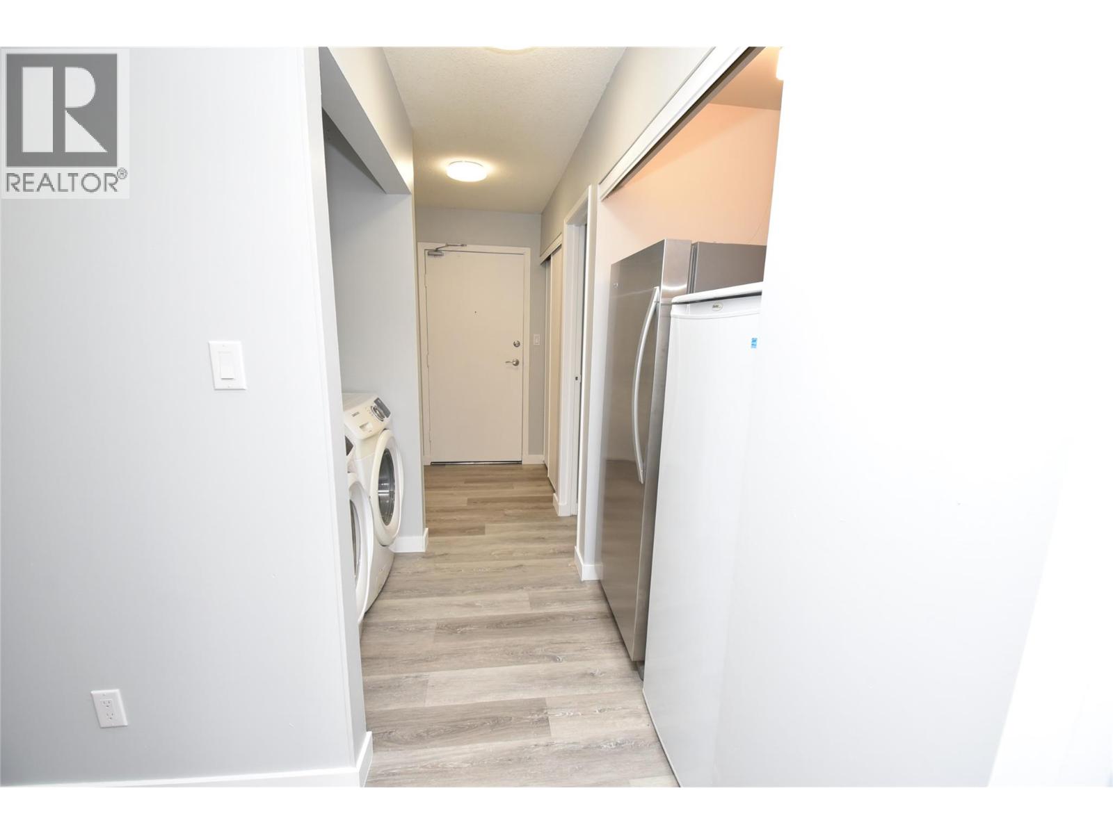 3608 27 Avenue Unit# 103, Vernon