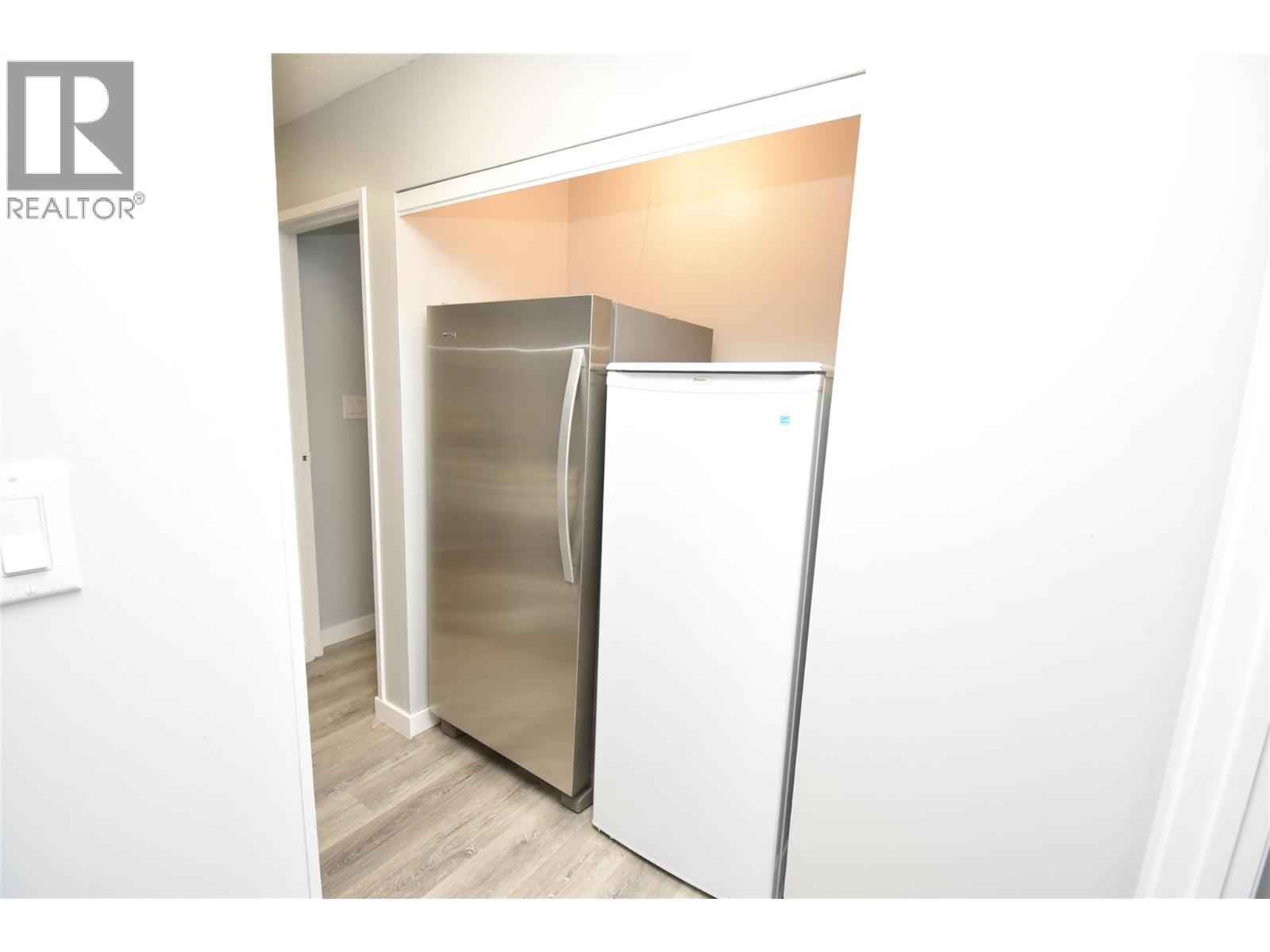 3608 27 Avenue Unit# 103, Vernon