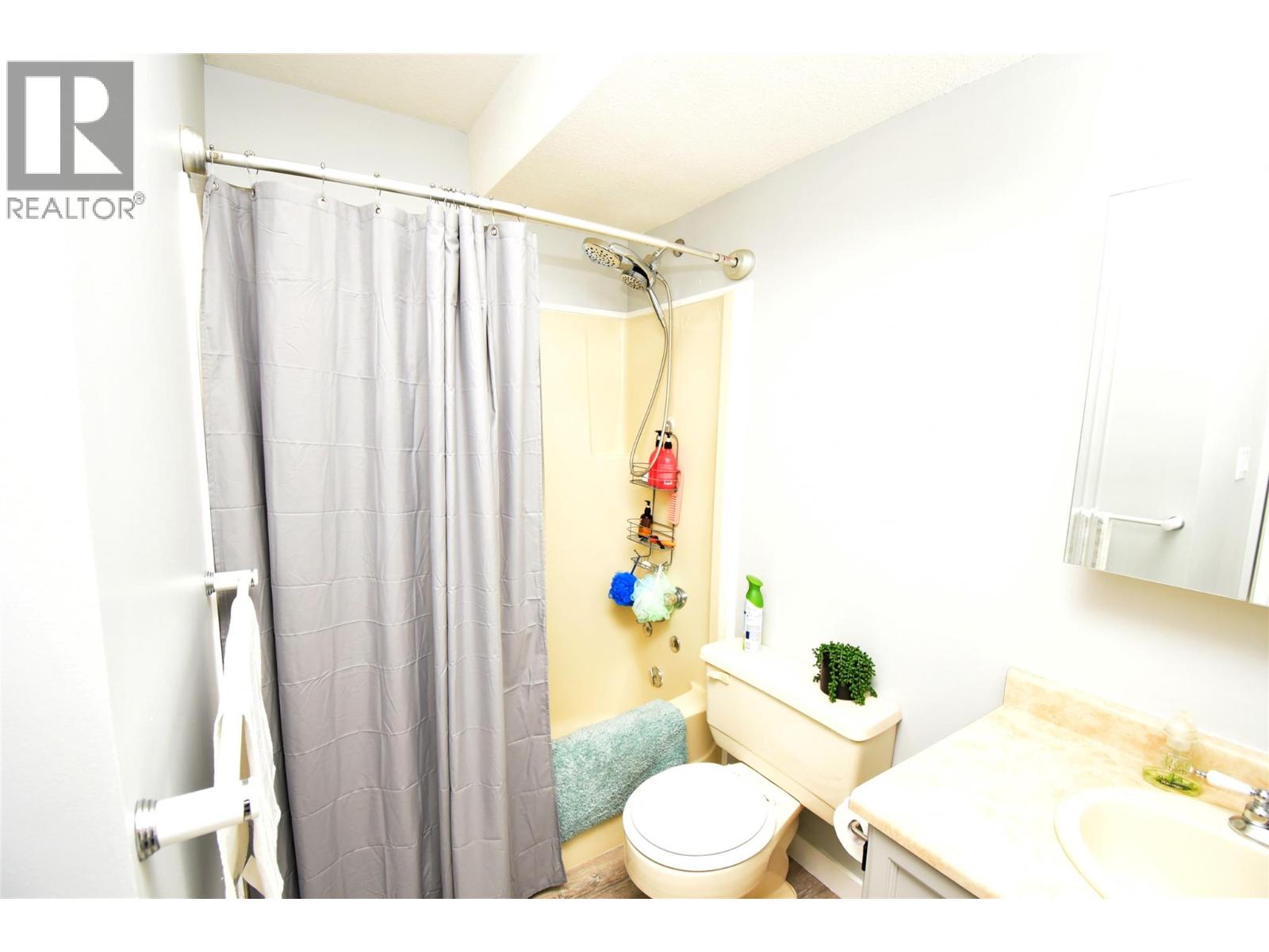 3608 27 Avenue Unit# 103, Vernon