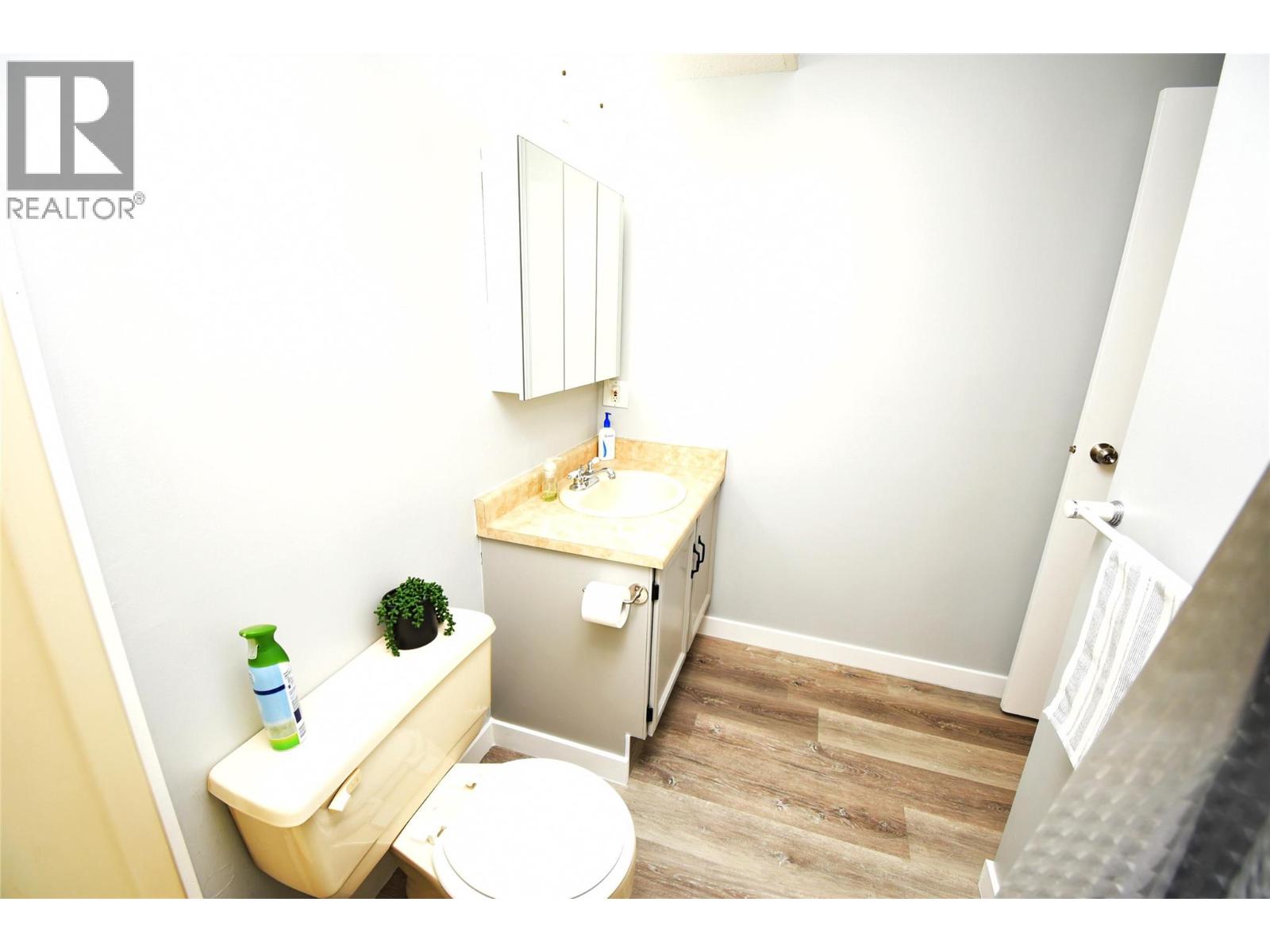 3608 27 Avenue Unit# 103, Vernon