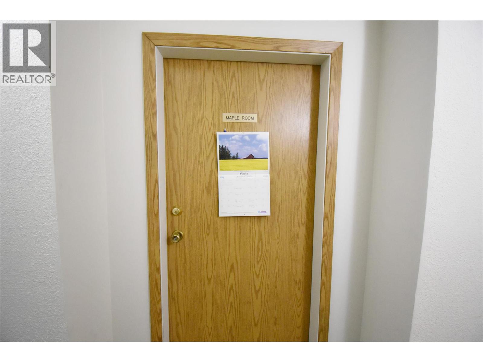 3608 27 Avenue Unit# 103, Vernon