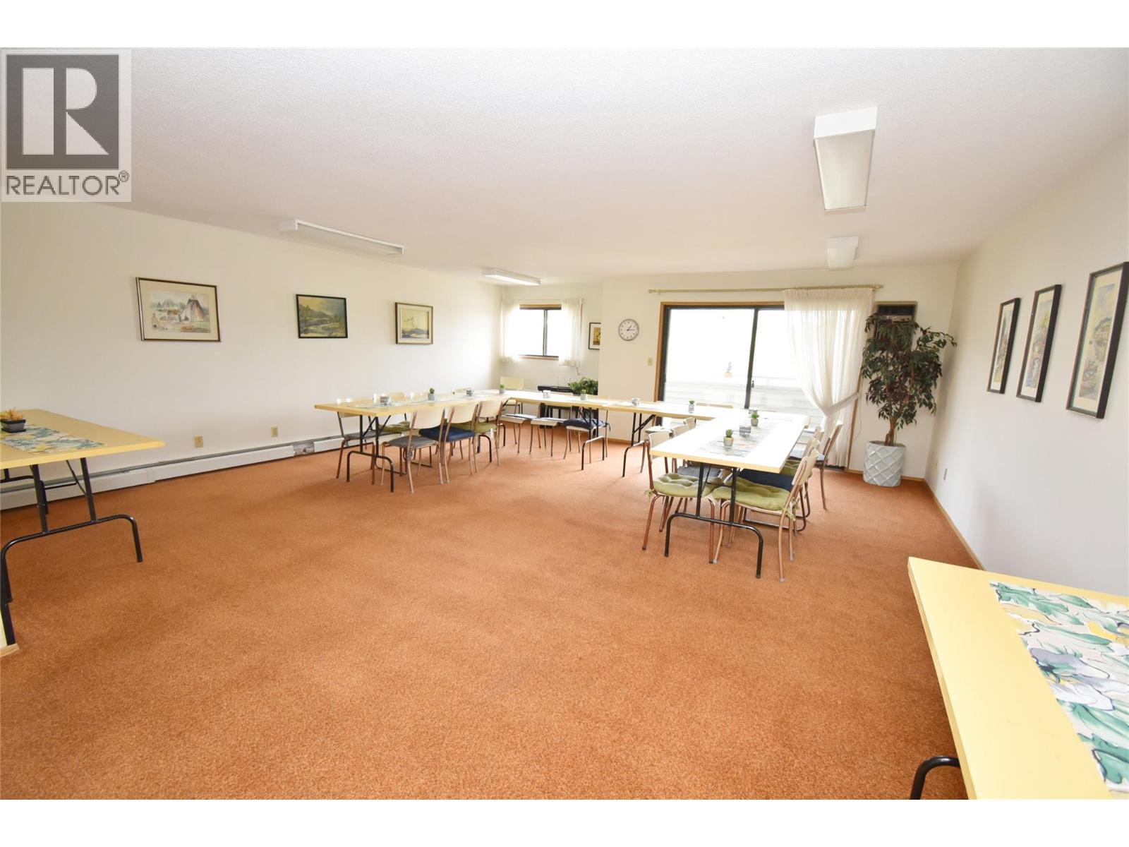 3608 27 Avenue Unit# 103, Vernon