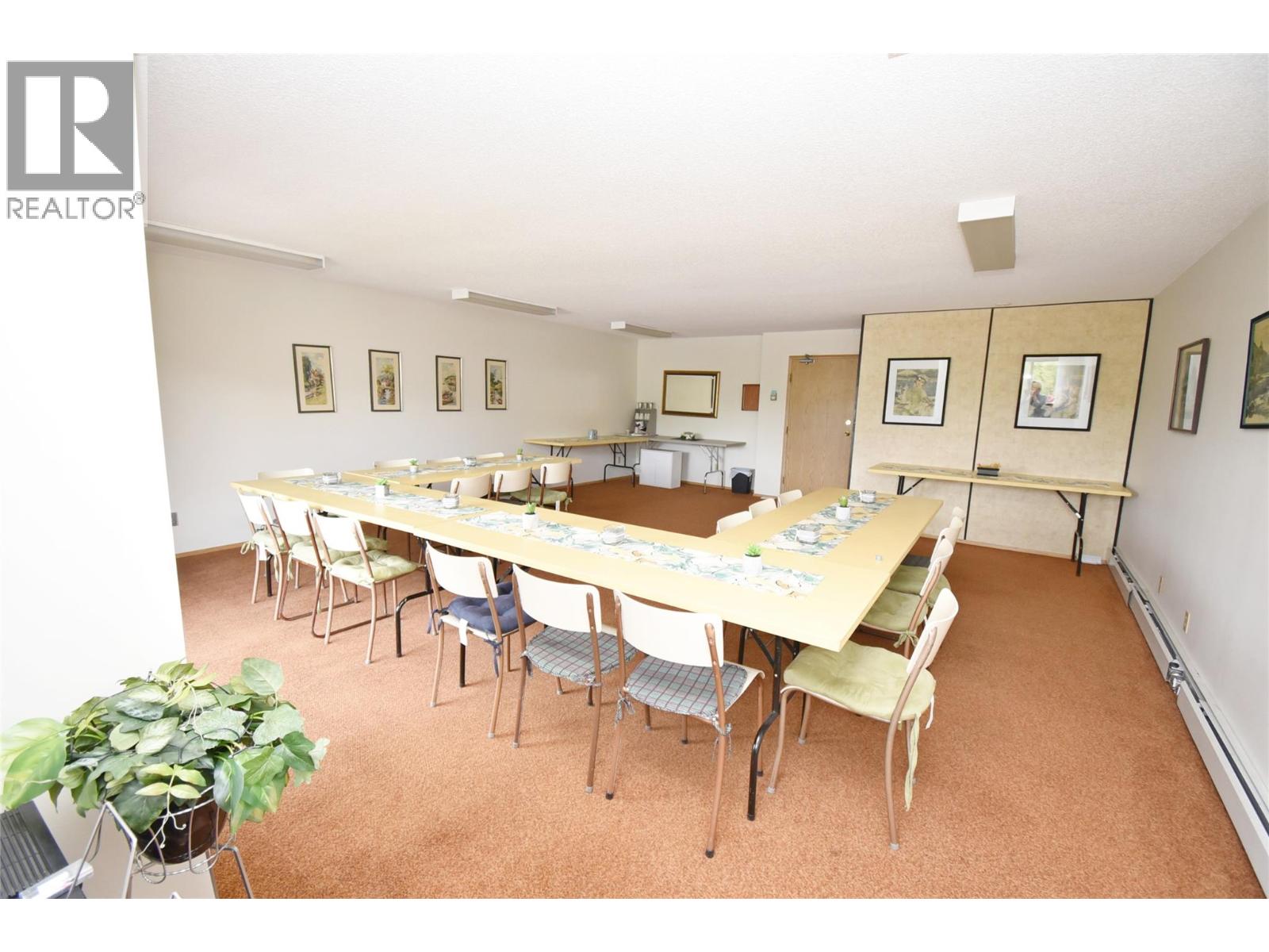 3608 27 Avenue Unit# 103, Vernon