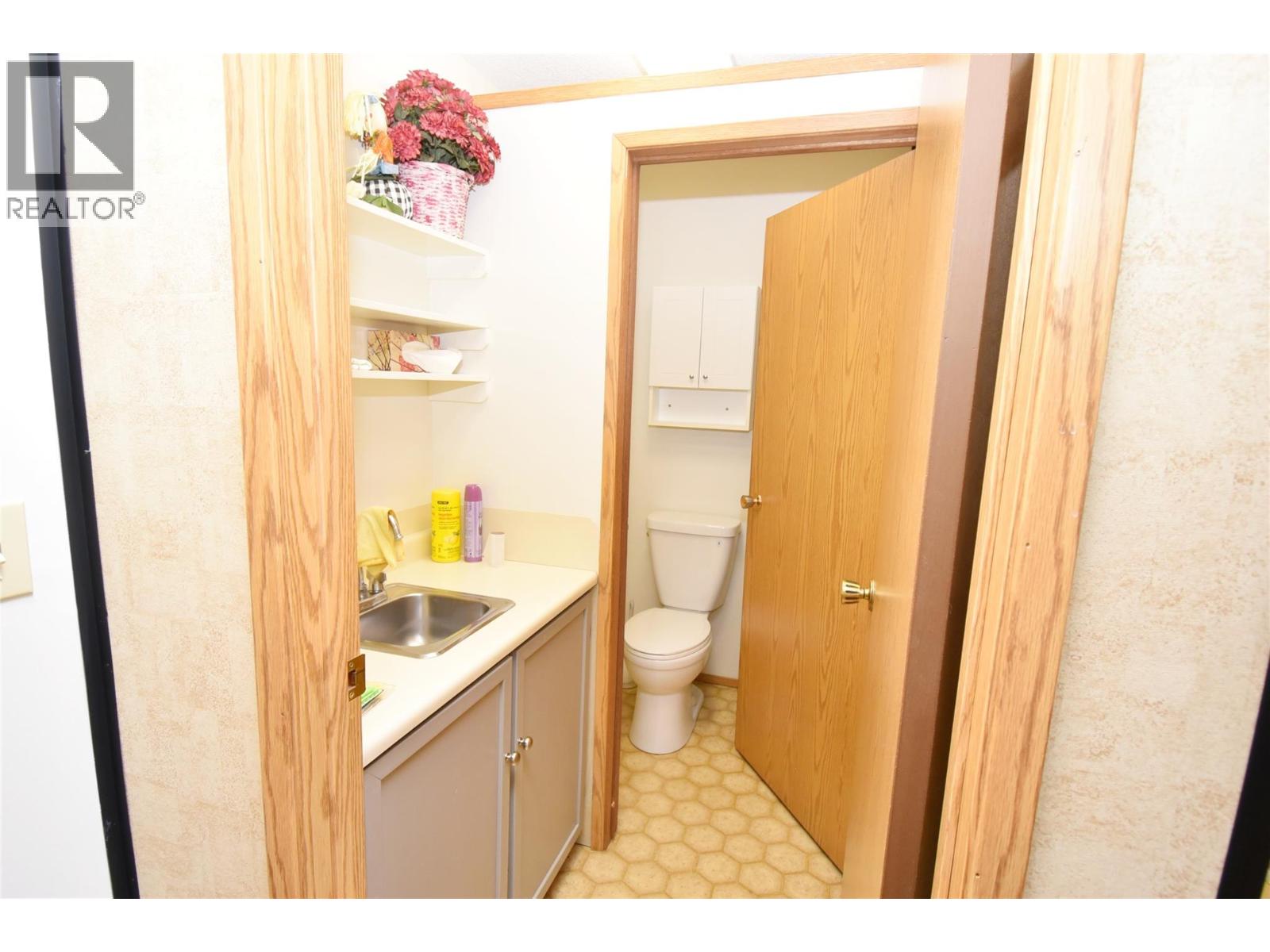 3608 27 Avenue Unit# 103, Vernon