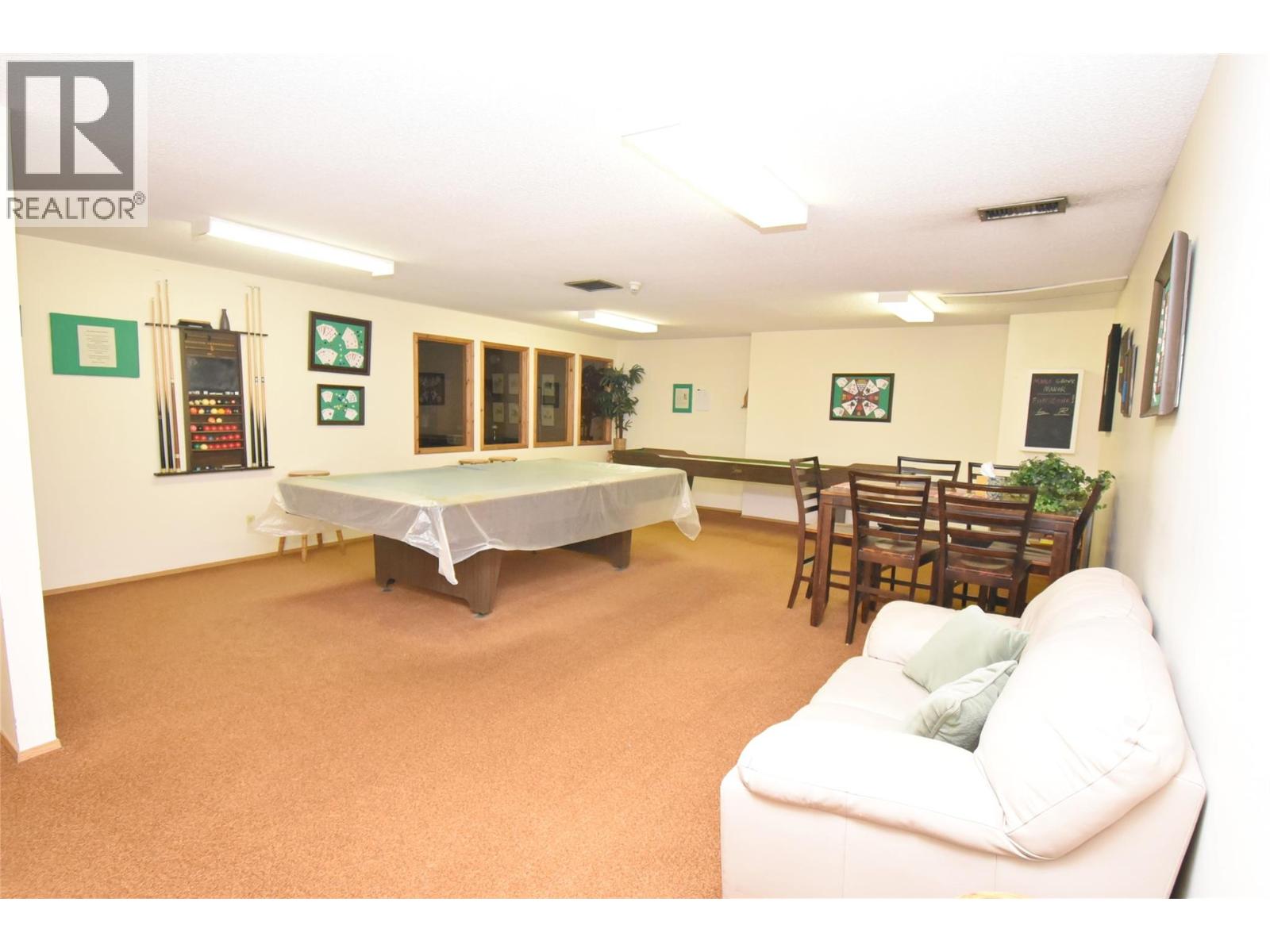 3608 27 Avenue Unit# 103, Vernon