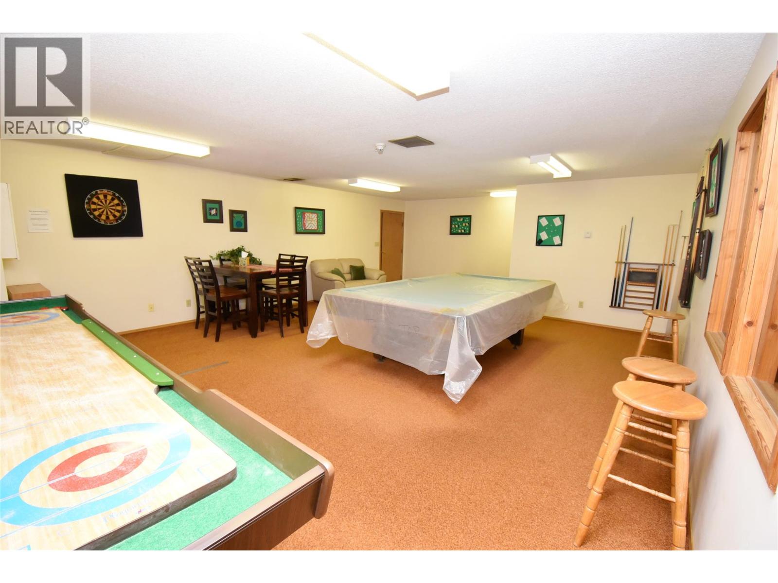 3608 27 Avenue Unit# 103, Vernon