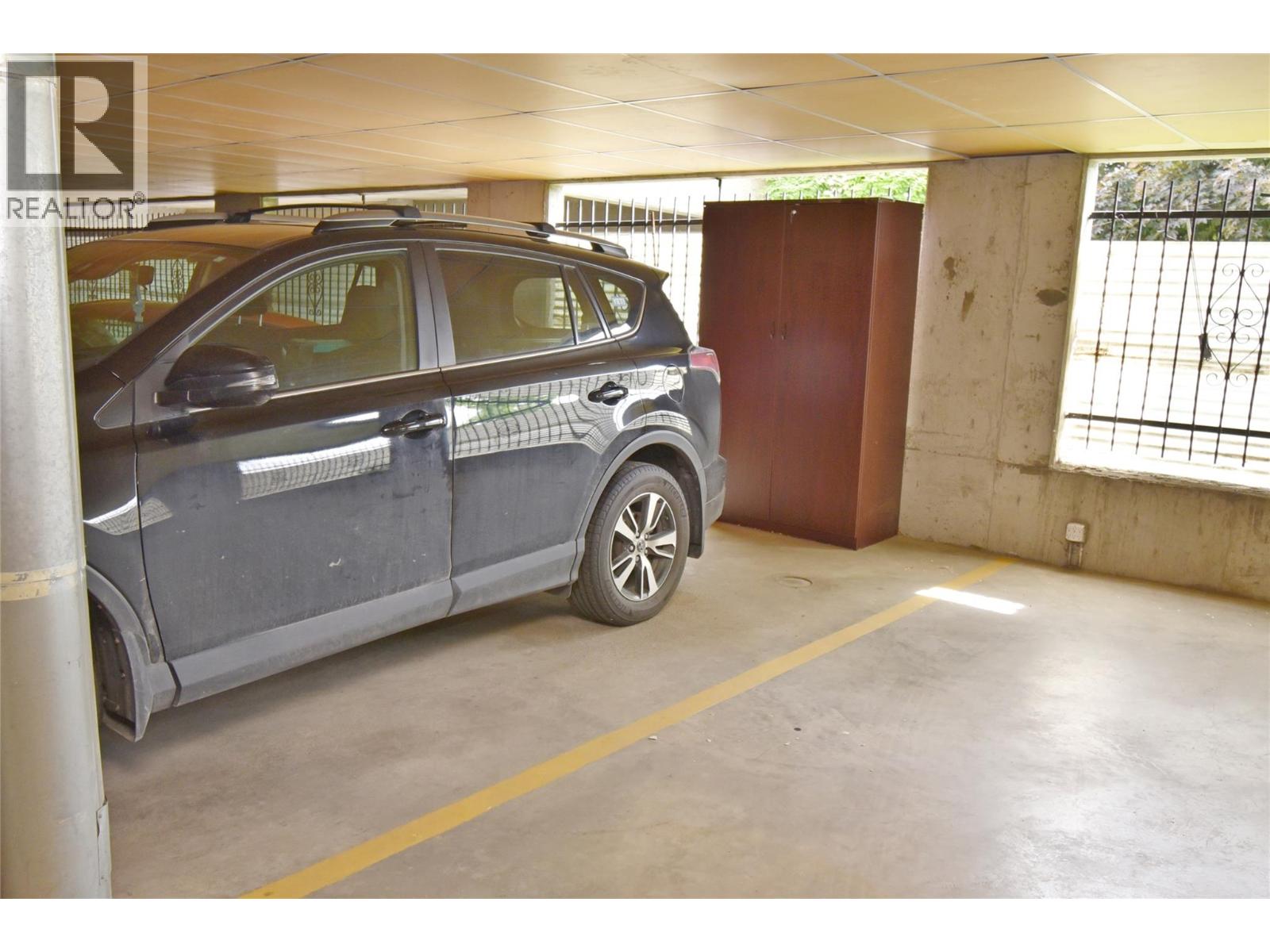 3608 27 Avenue Unit# 103, Vernon