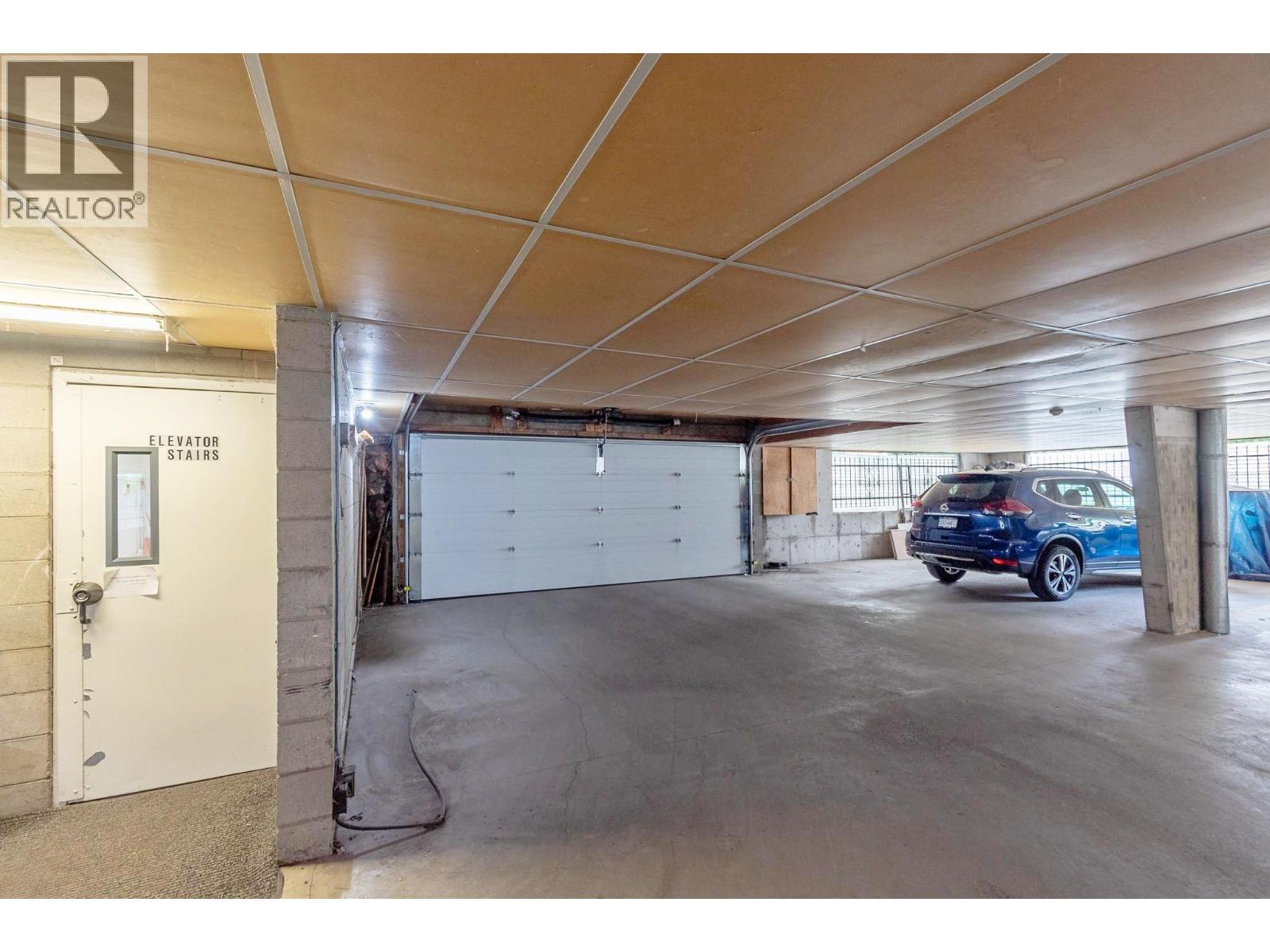 3608 27 Avenue Unit# 103, Vernon