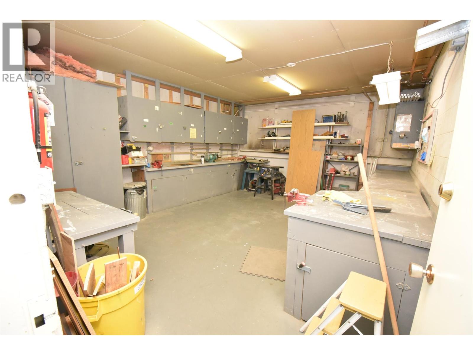 3608 27 Avenue Unit# 103, Vernon