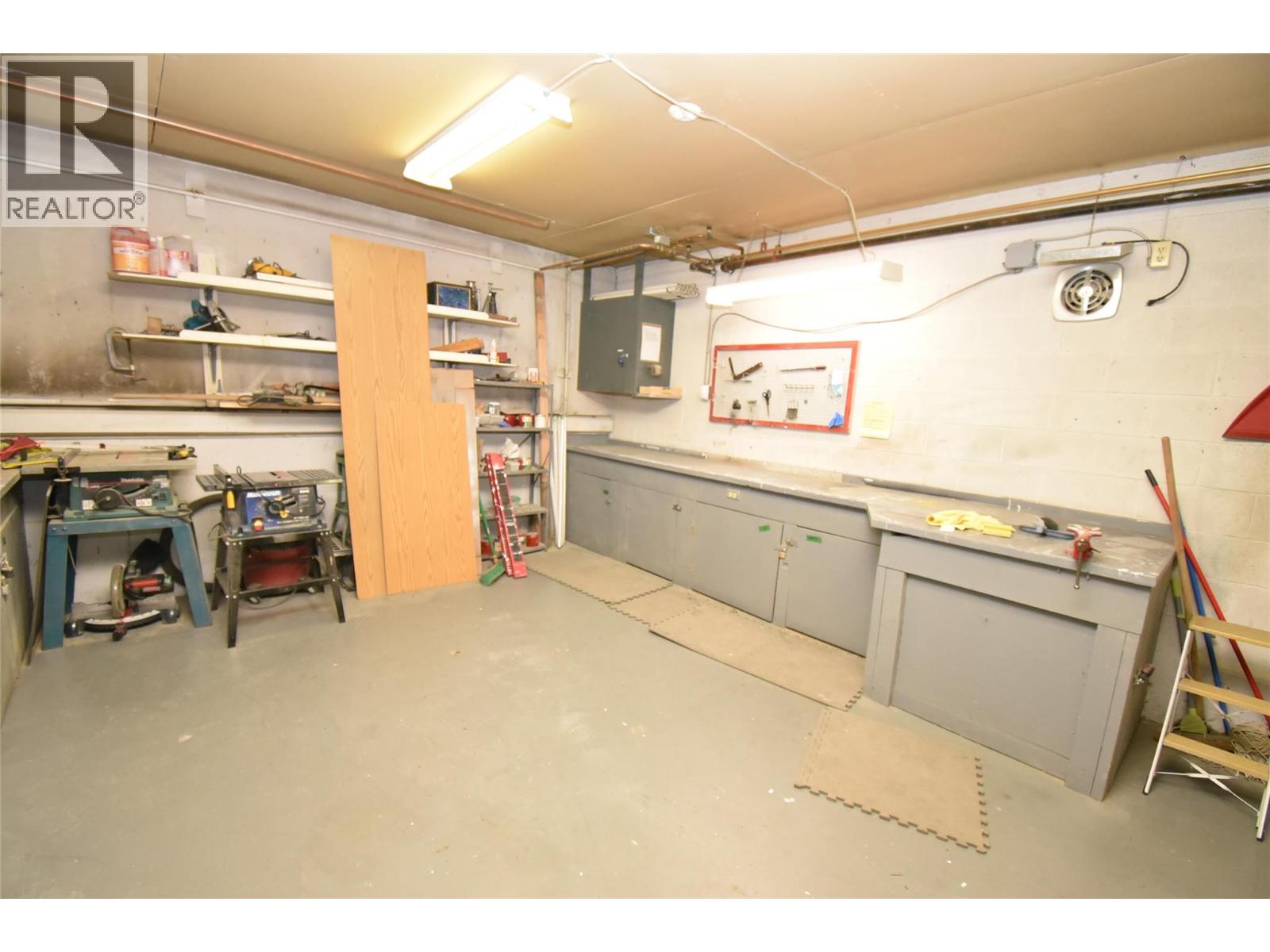 3608 27 Avenue Unit# 103, Vernon