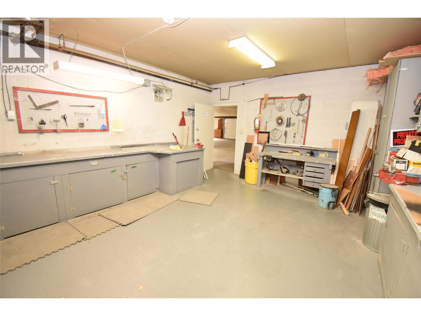 3608 27 Avenue Unit# 103, Vernon