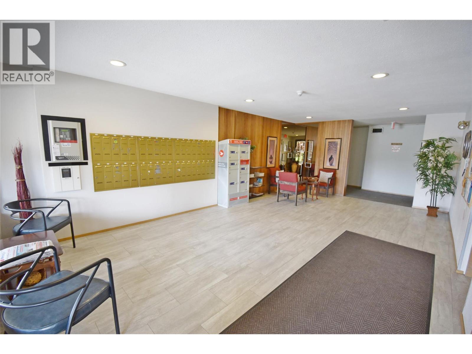 3608 27 Avenue Unit# 103, Vernon