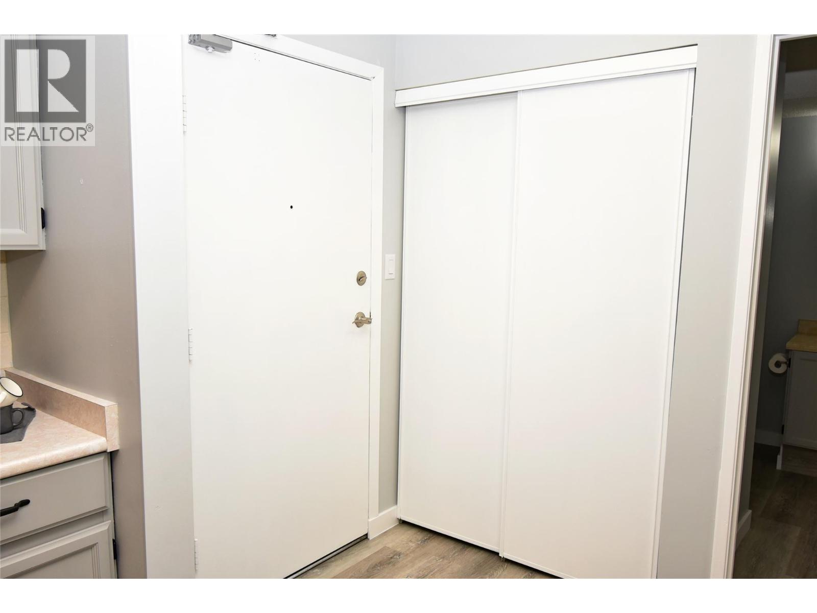 3608 27 Avenue Unit# 103, Vernon