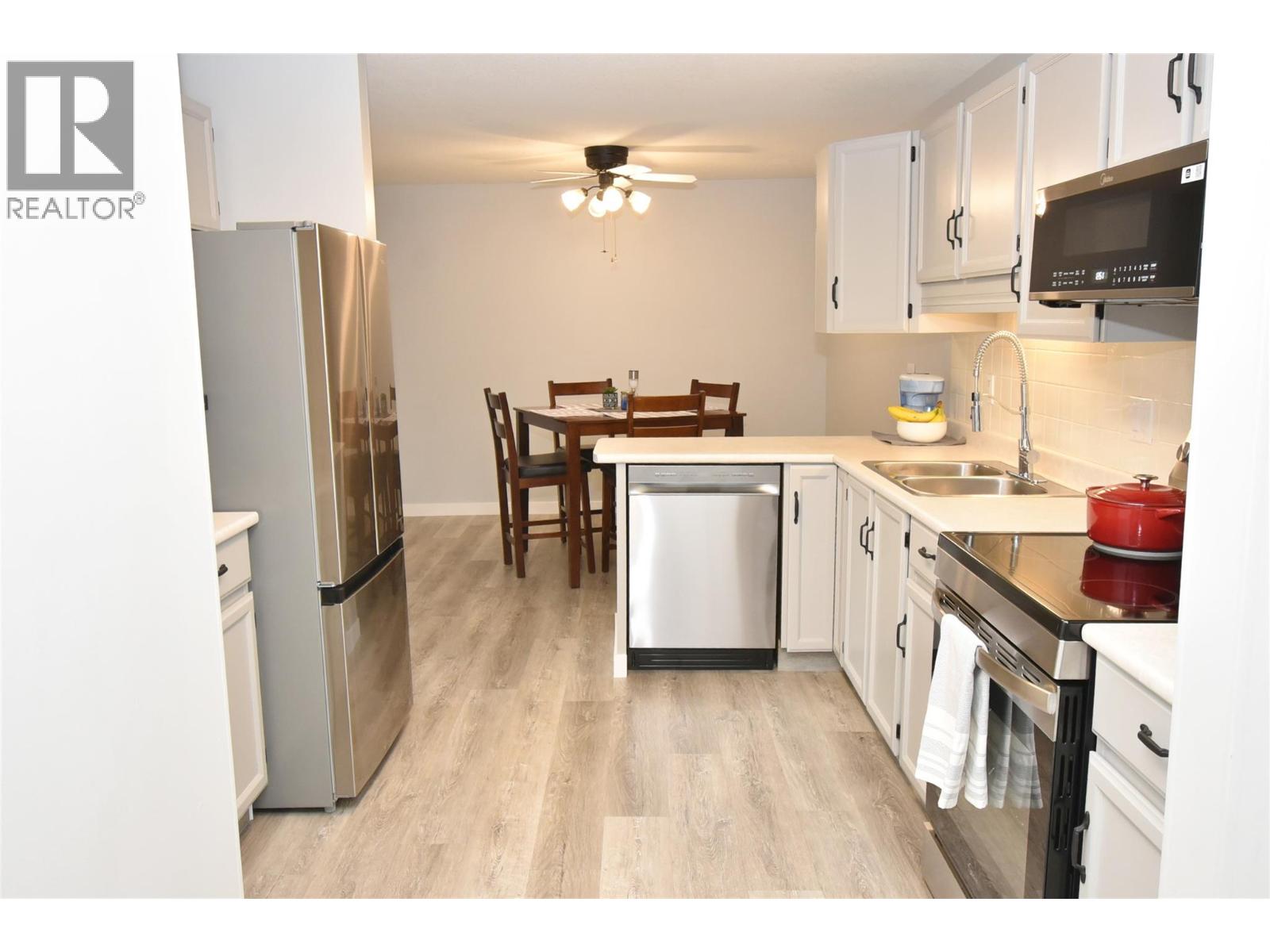 3608 27 Avenue Unit# 103, Vernon
