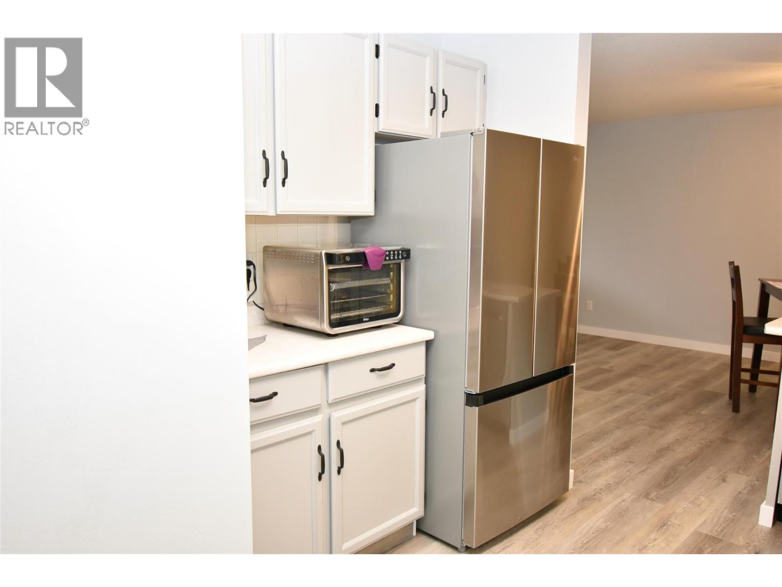 3608 27 Avenue Unit# 103, Vernon