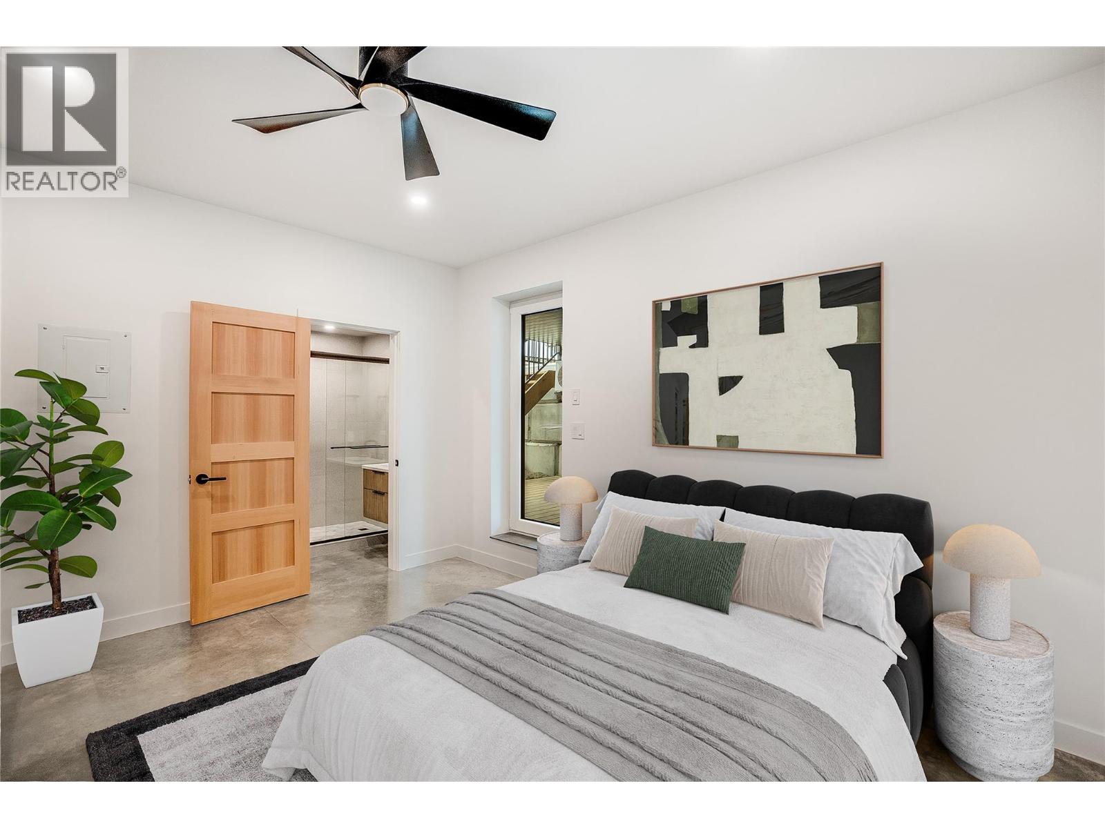 C-620 Richards Street, Nelson