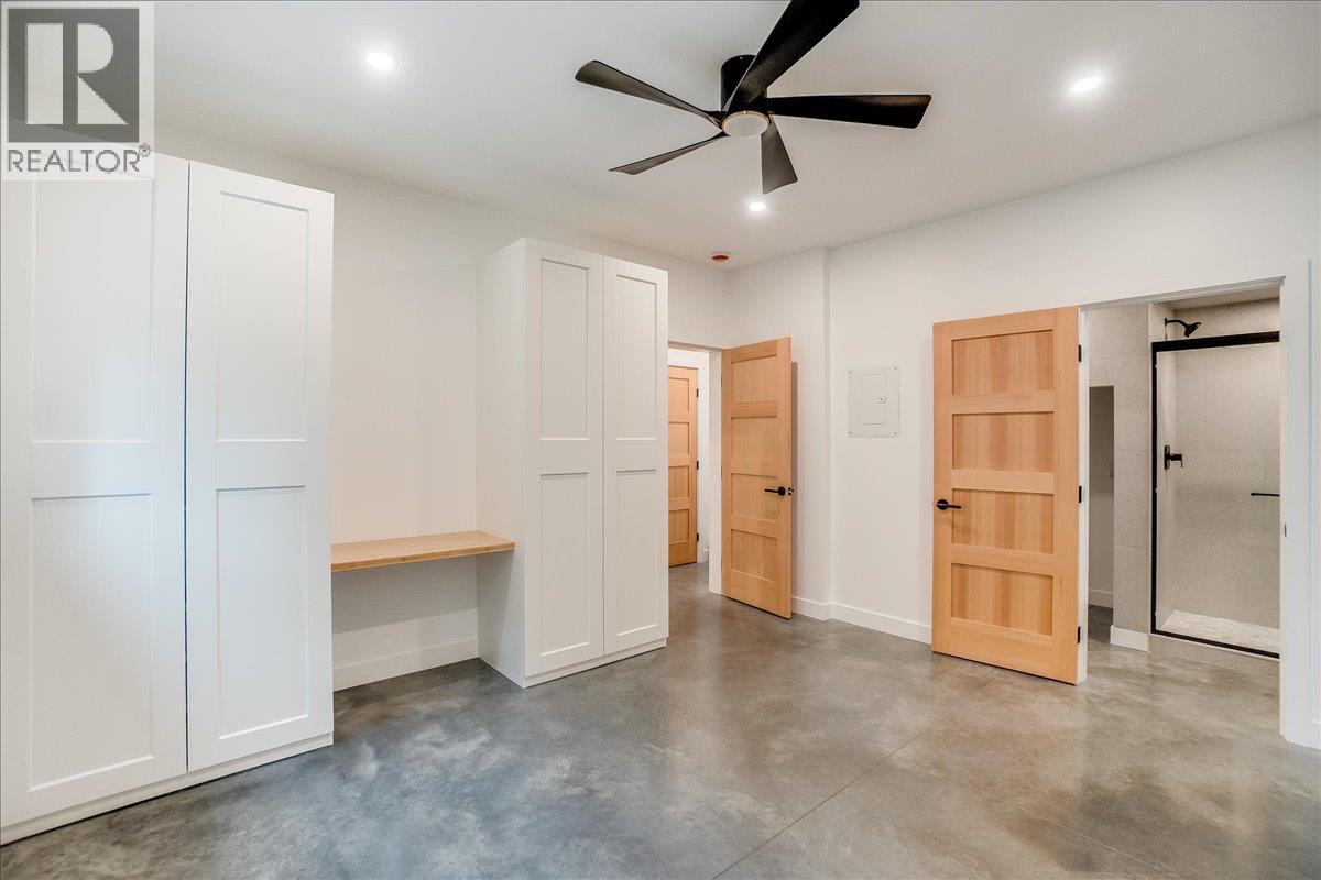 C-620 Richards Street, Nelson