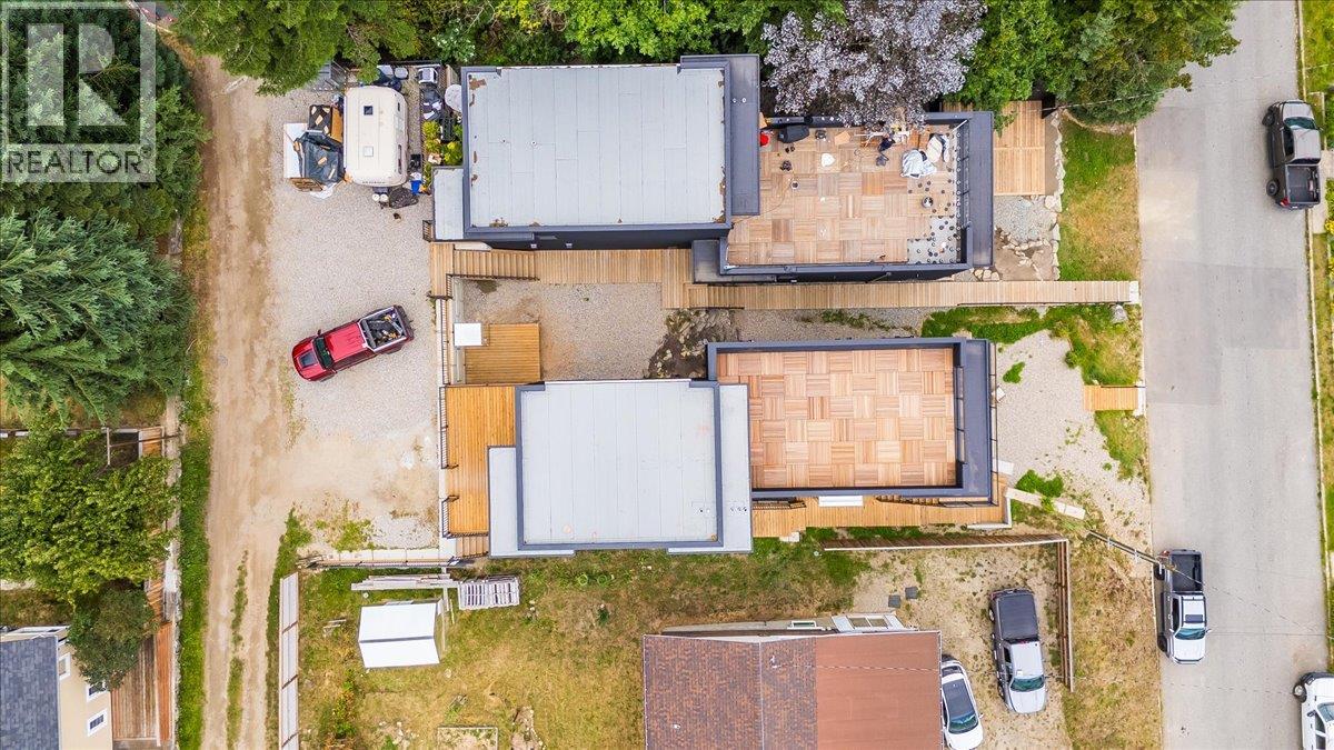 C-620 Richards Street, Nelson