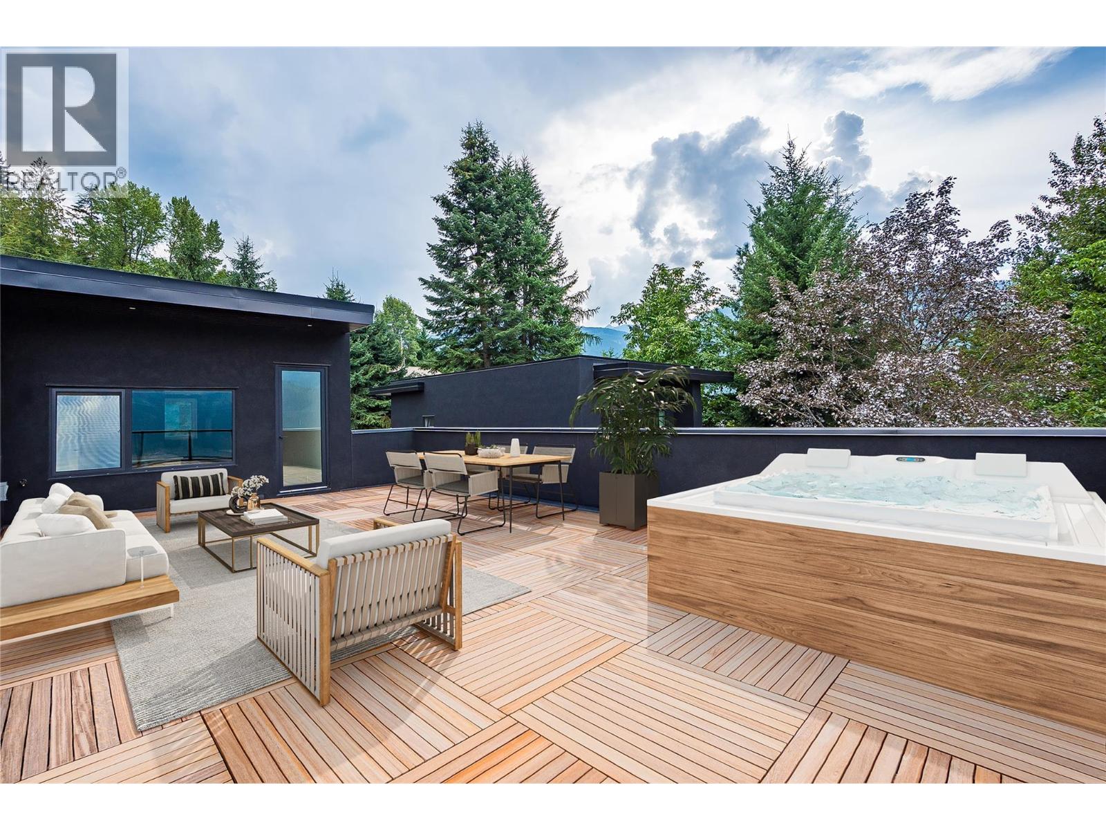 C-620 Richards Street, Nelson