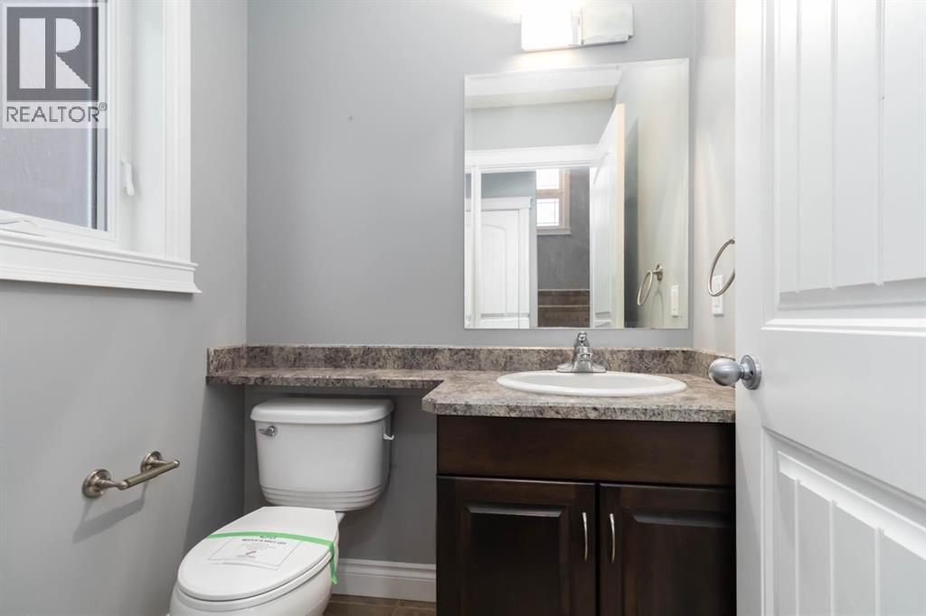 168 Juniper Street, Fort McMurray