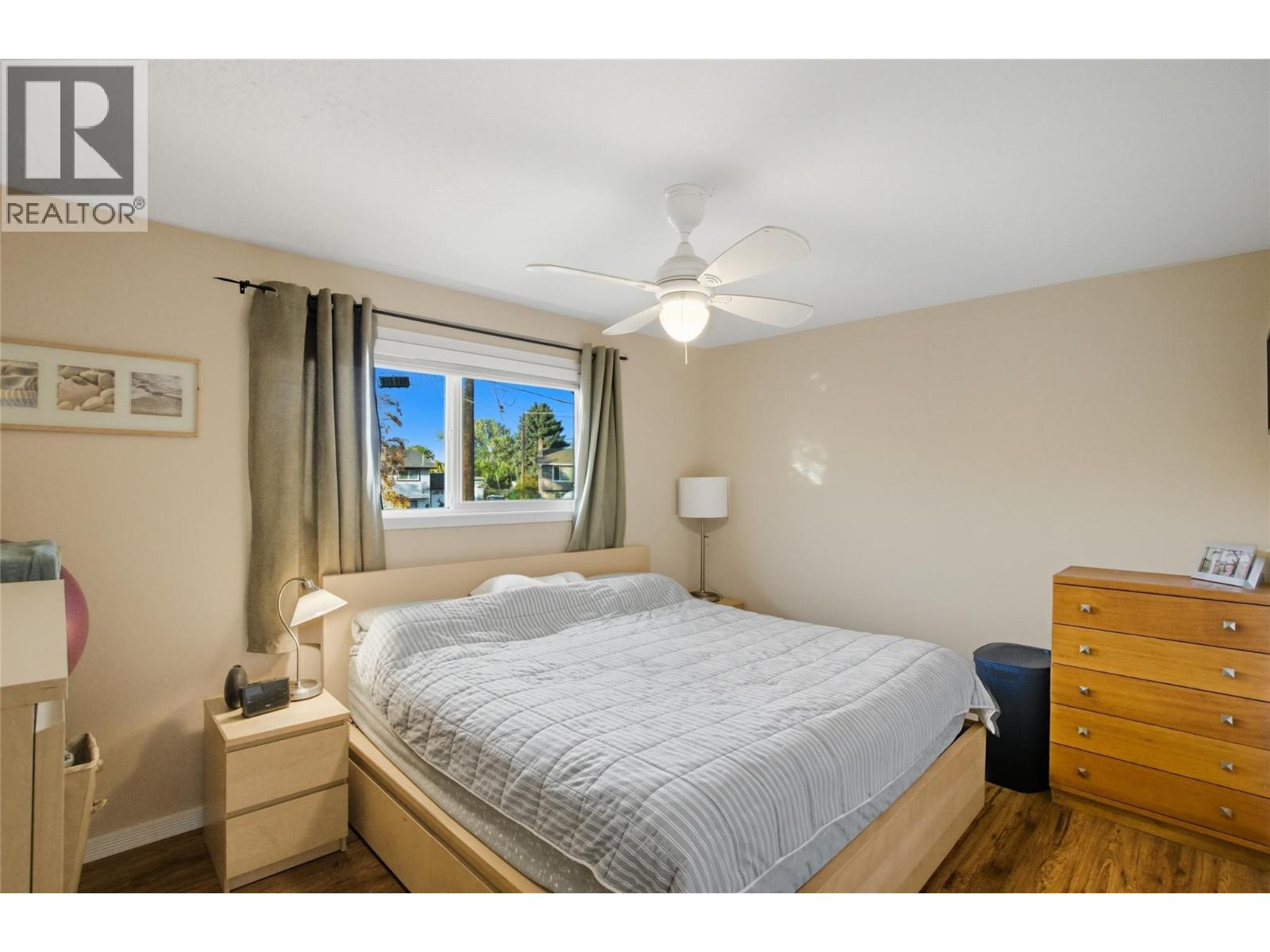 755 Morven Drive, Kamloops