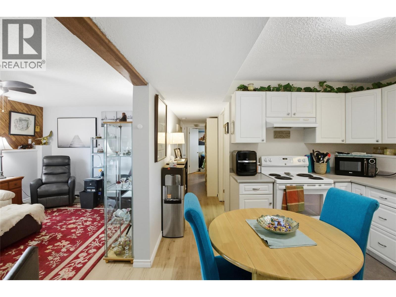 755 Morven Drive, Kamloops