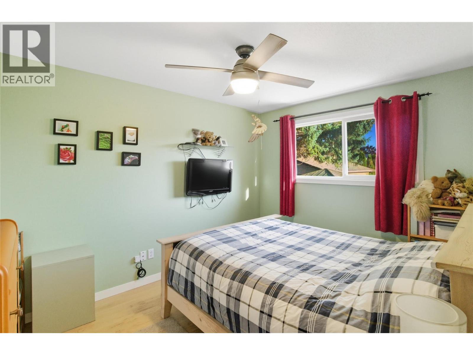 755 Morven Drive, Kamloops