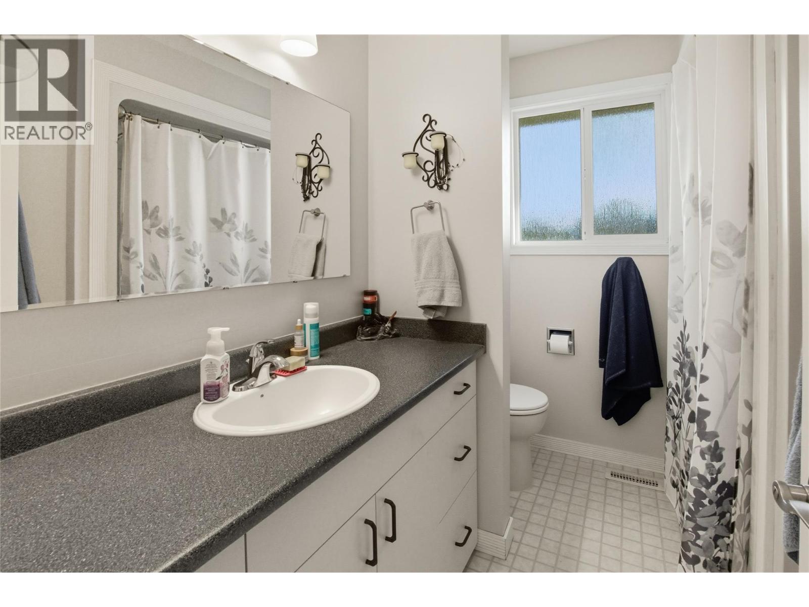 755 Morven Drive, Kamloops