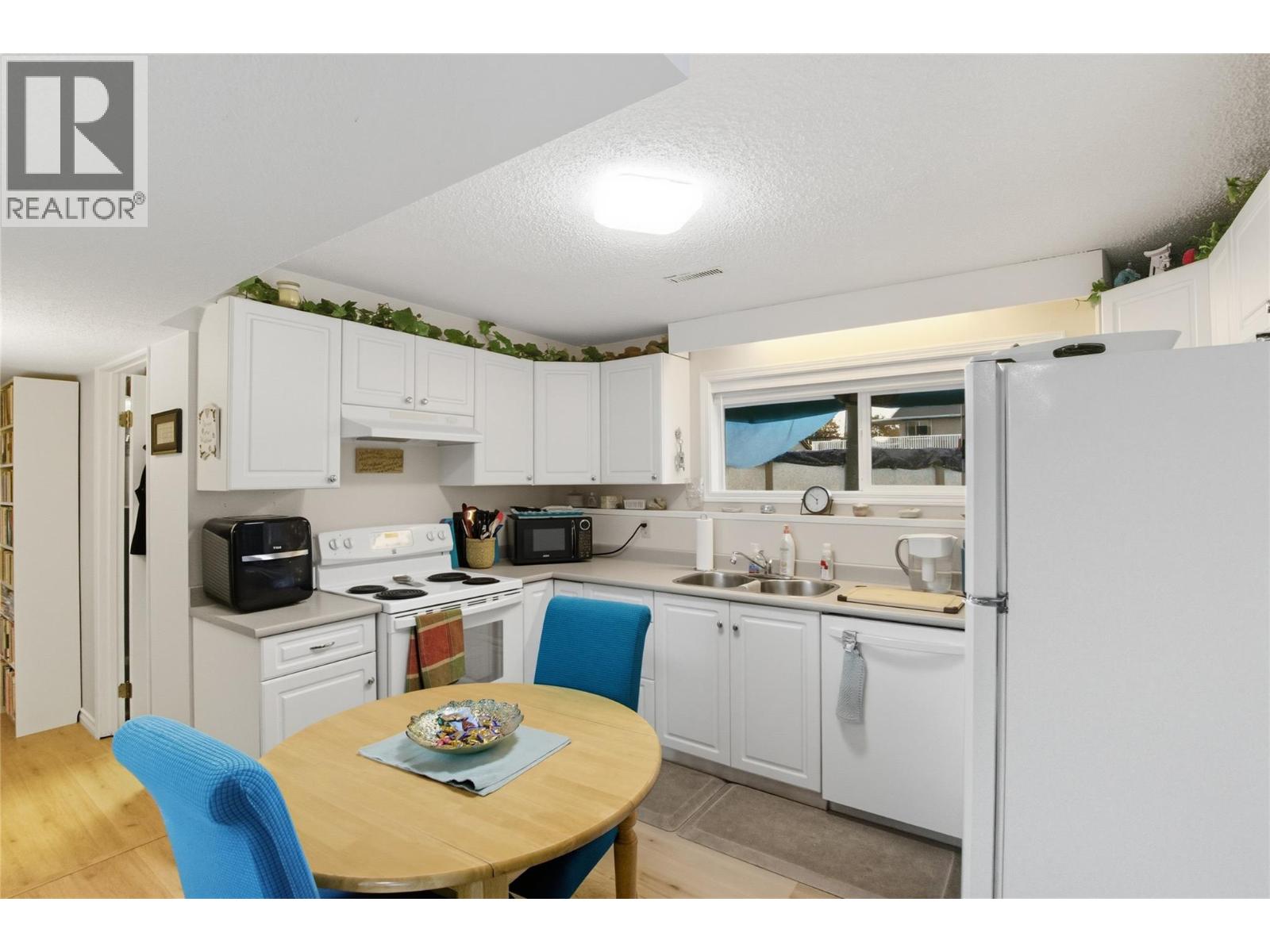 755 Morven Drive, Kamloops