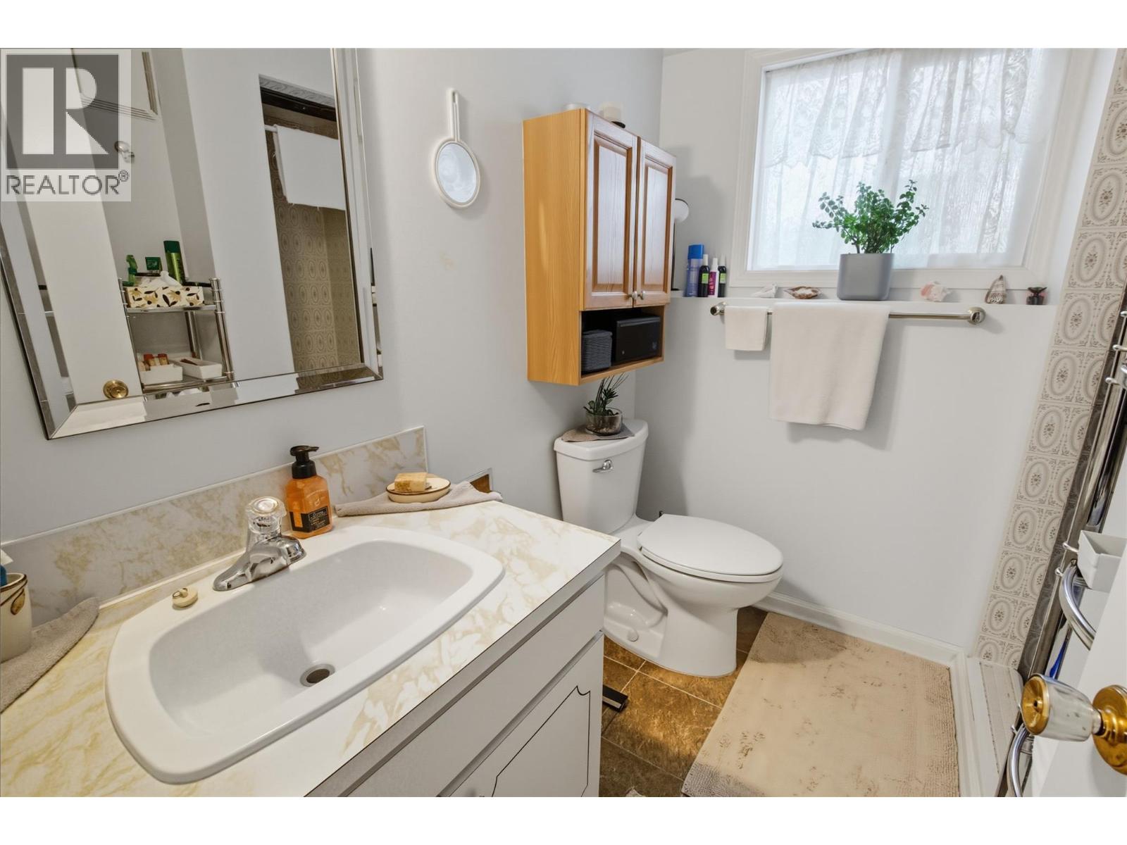 755 Morven Drive, Kamloops