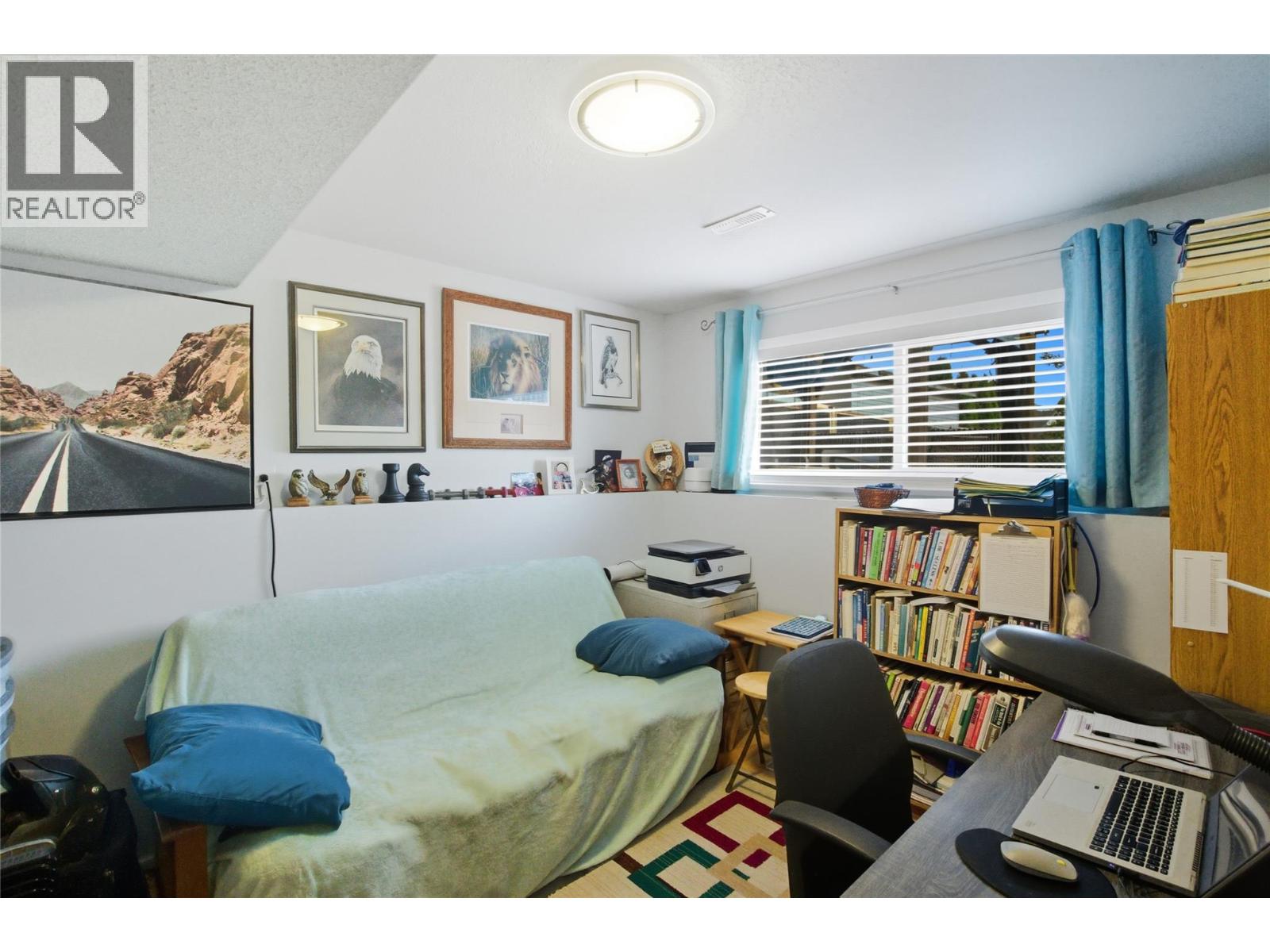 755 Morven Drive, Kamloops