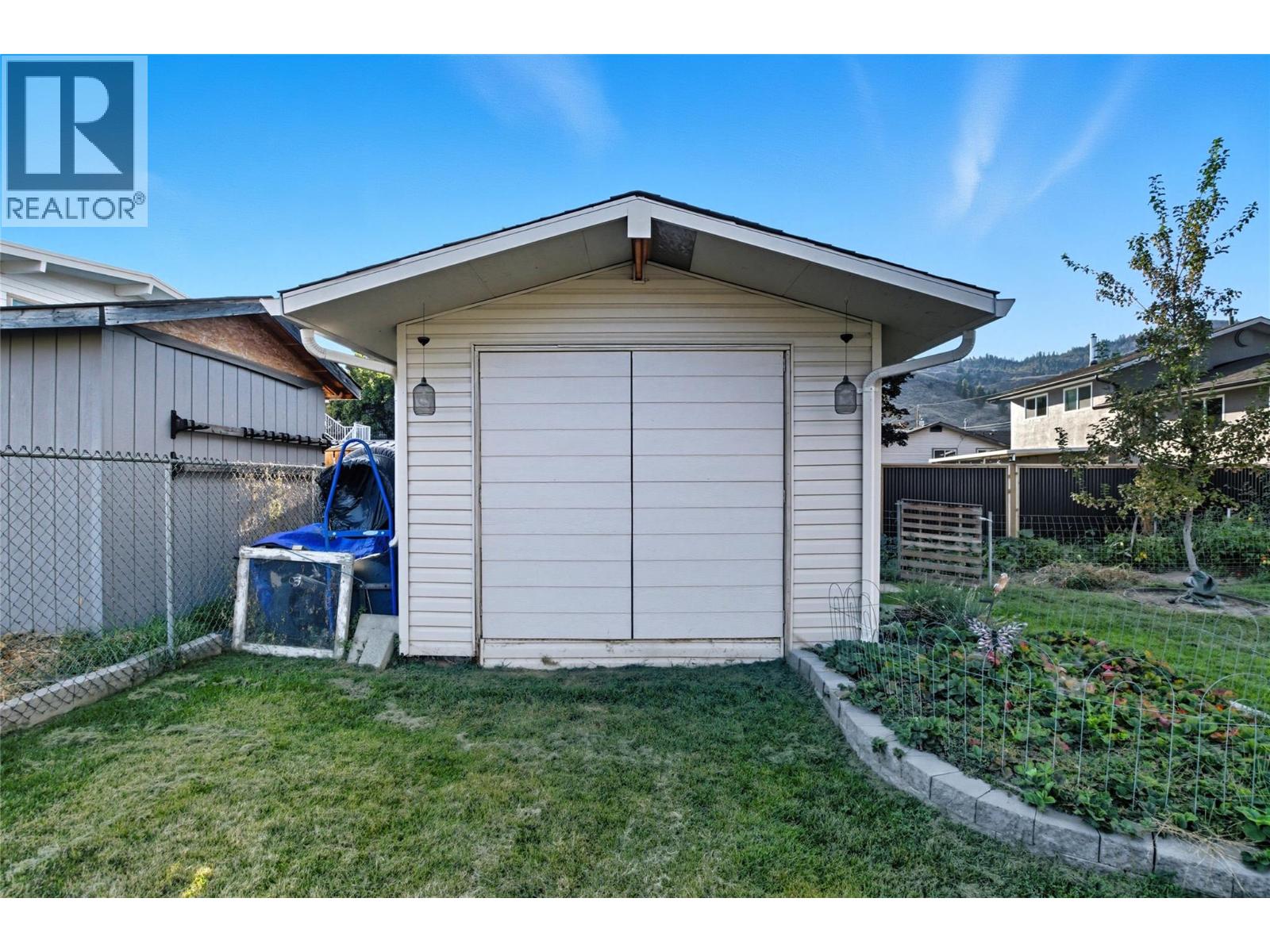 755 Morven Drive, Kamloops