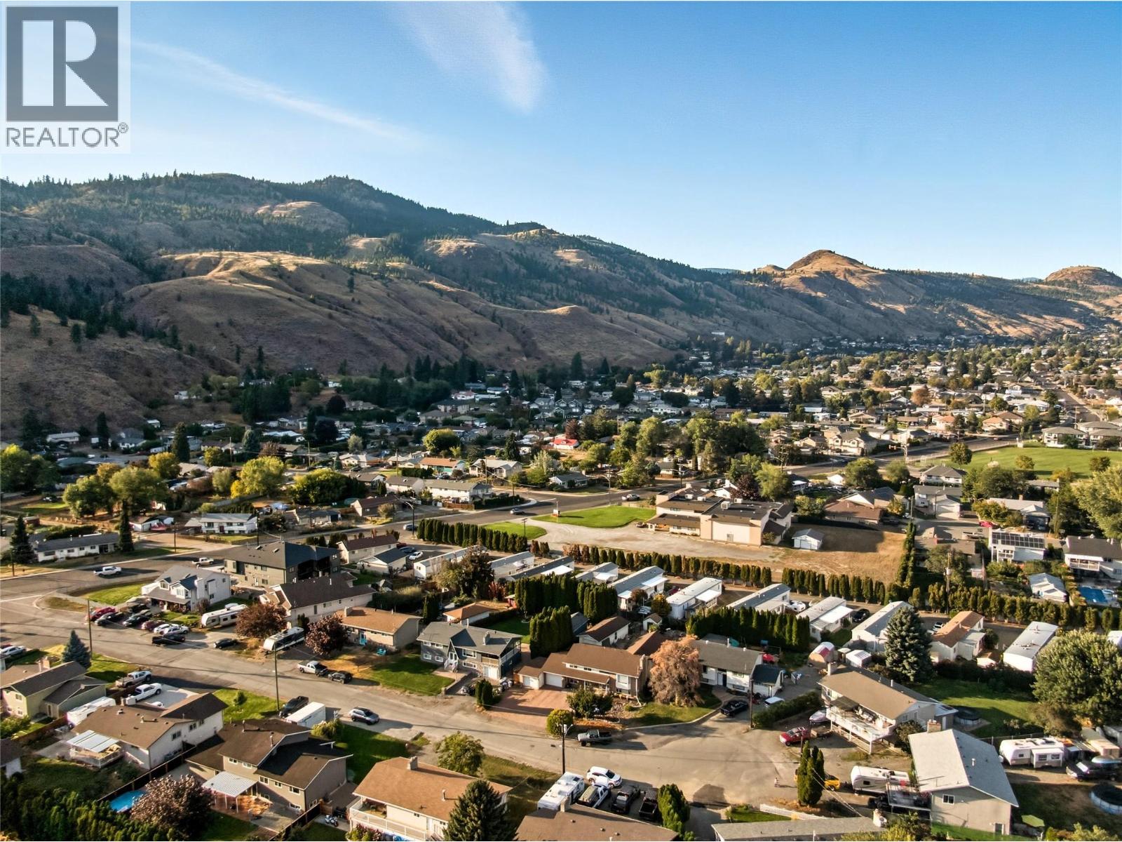 755 Morven Drive, Kamloops