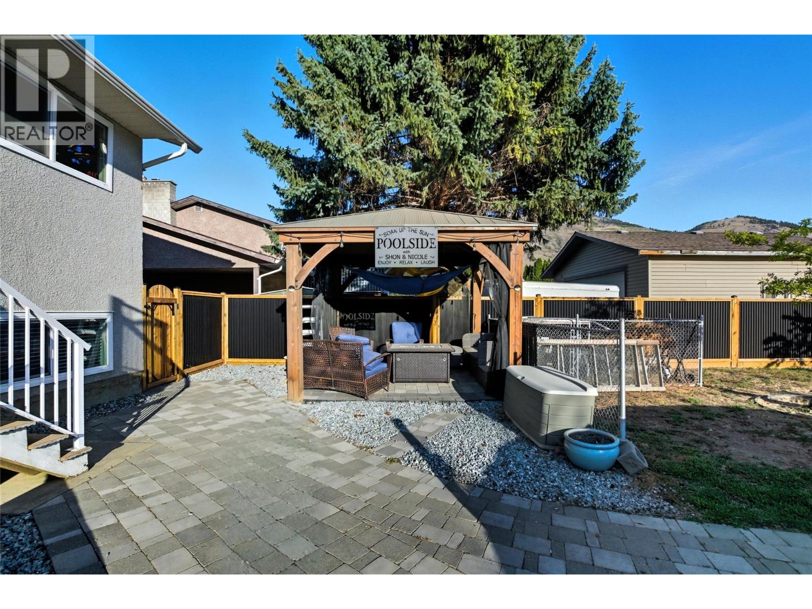 755 Morven Drive, Kamloops