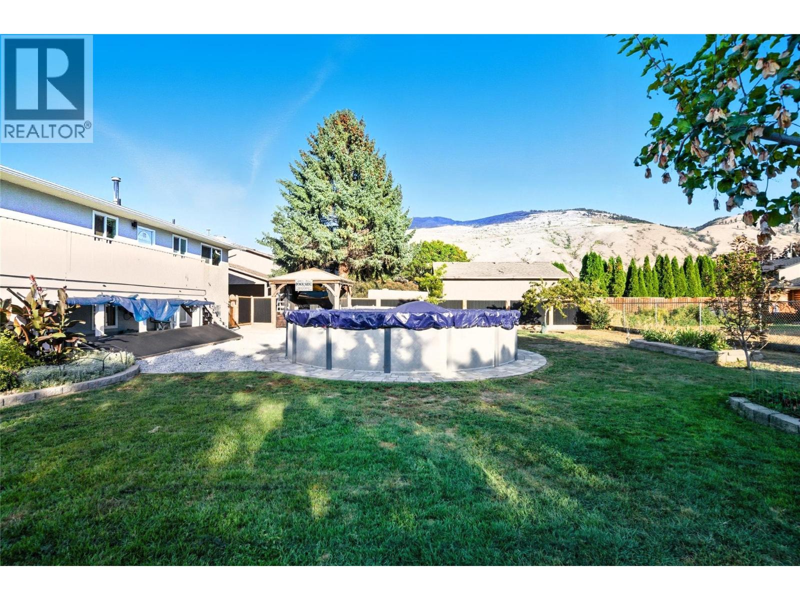 755 Morven Drive, Kamloops