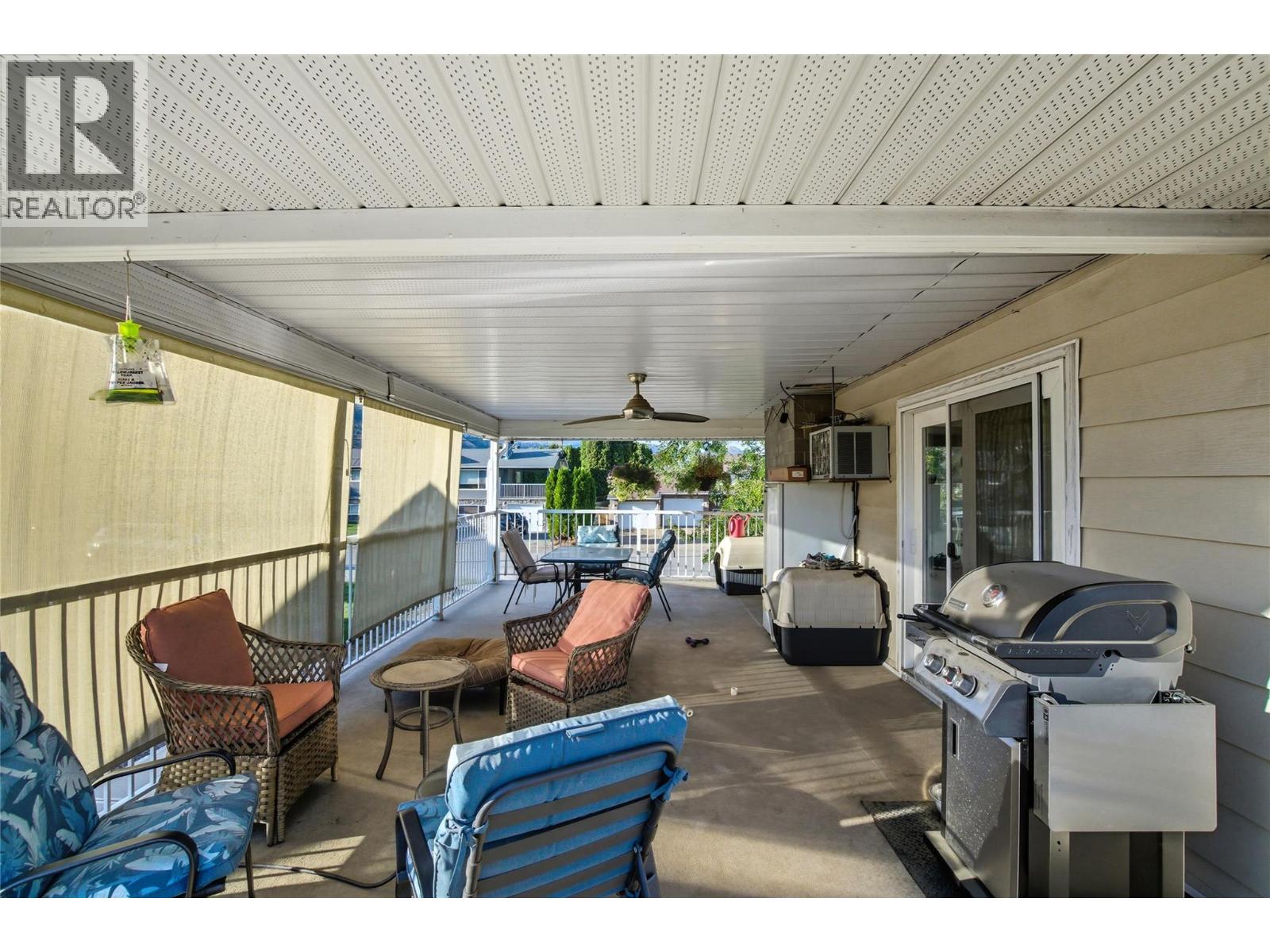 755 Morven Drive, Kamloops