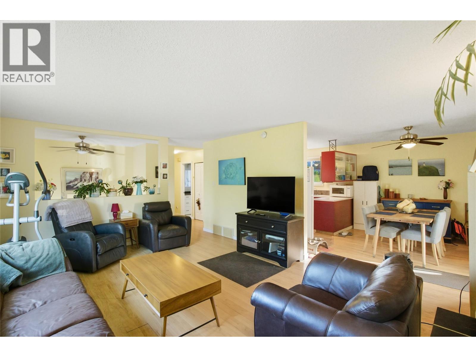 755 Morven Drive, Kamloops