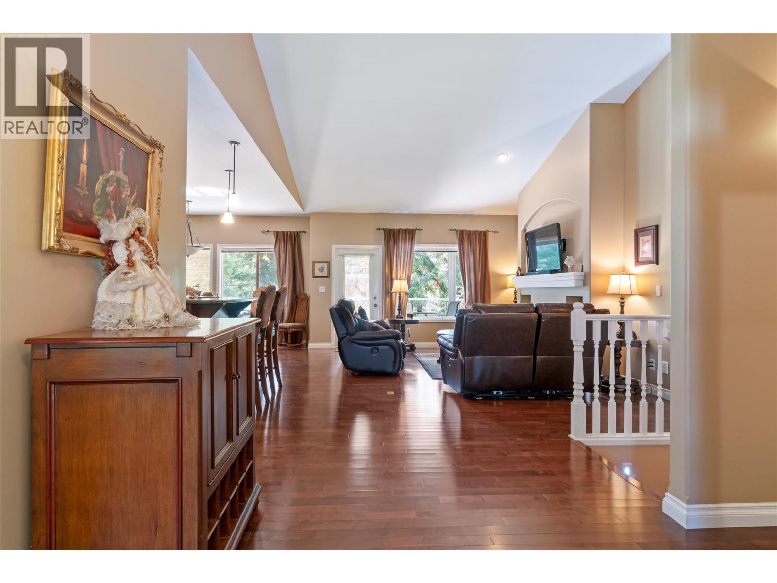 2743 Golf Course Drive, Blind Bay