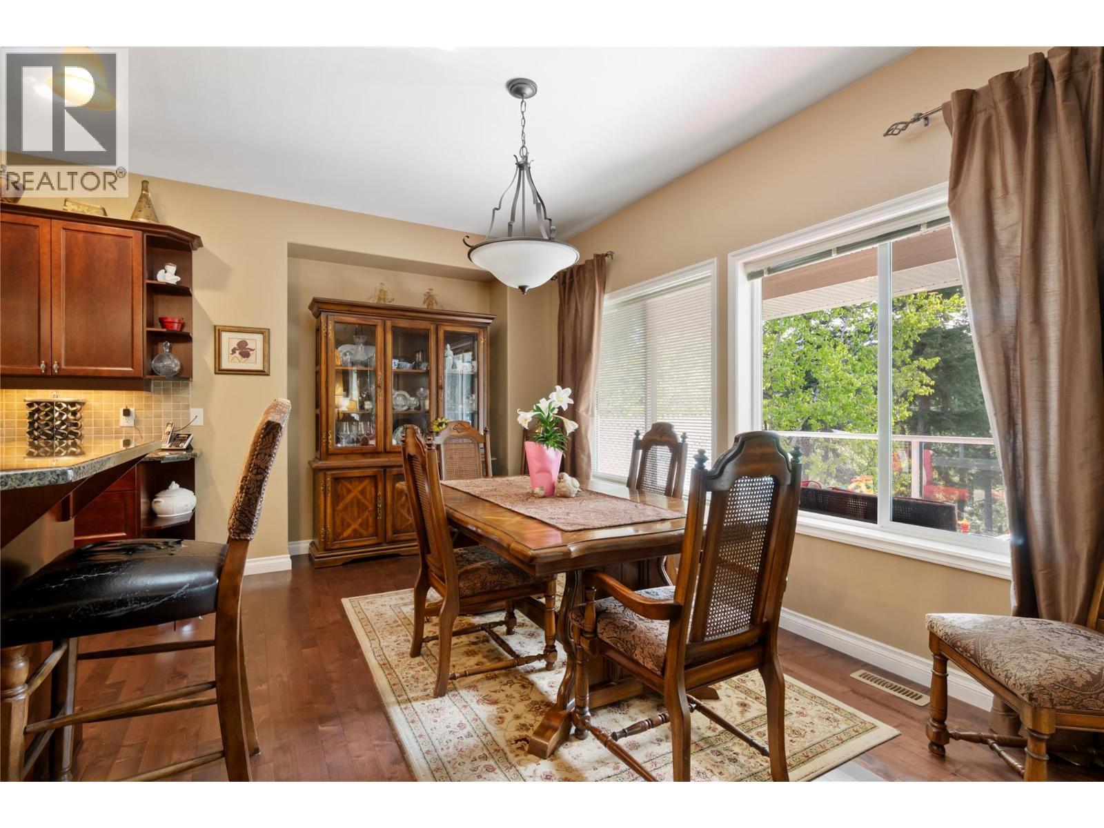 2743 Golf Course Drive, Blind Bay