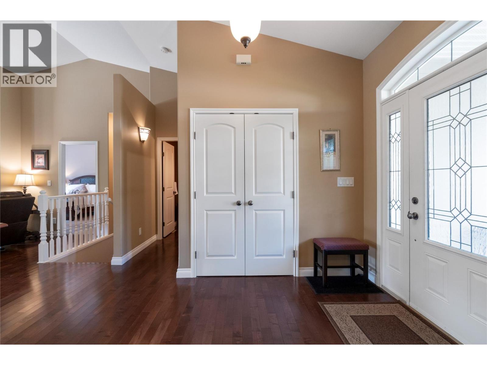 2743 Golf Course Drive, Blind Bay