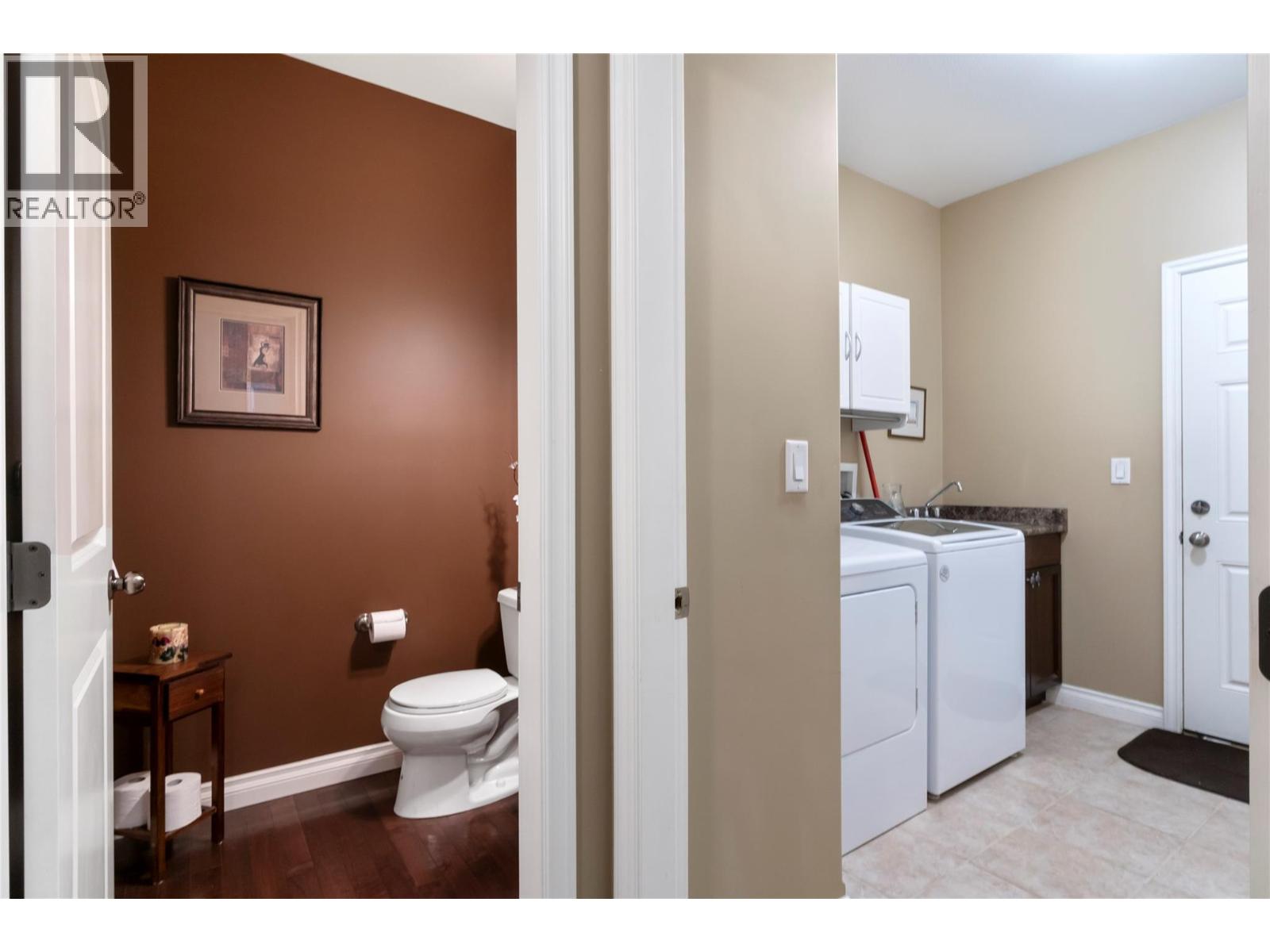 2743 Golf Course Drive, Blind Bay