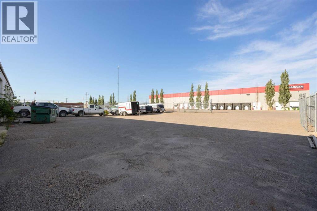 380 MACKENZIE Boulevard, Fort McMurray