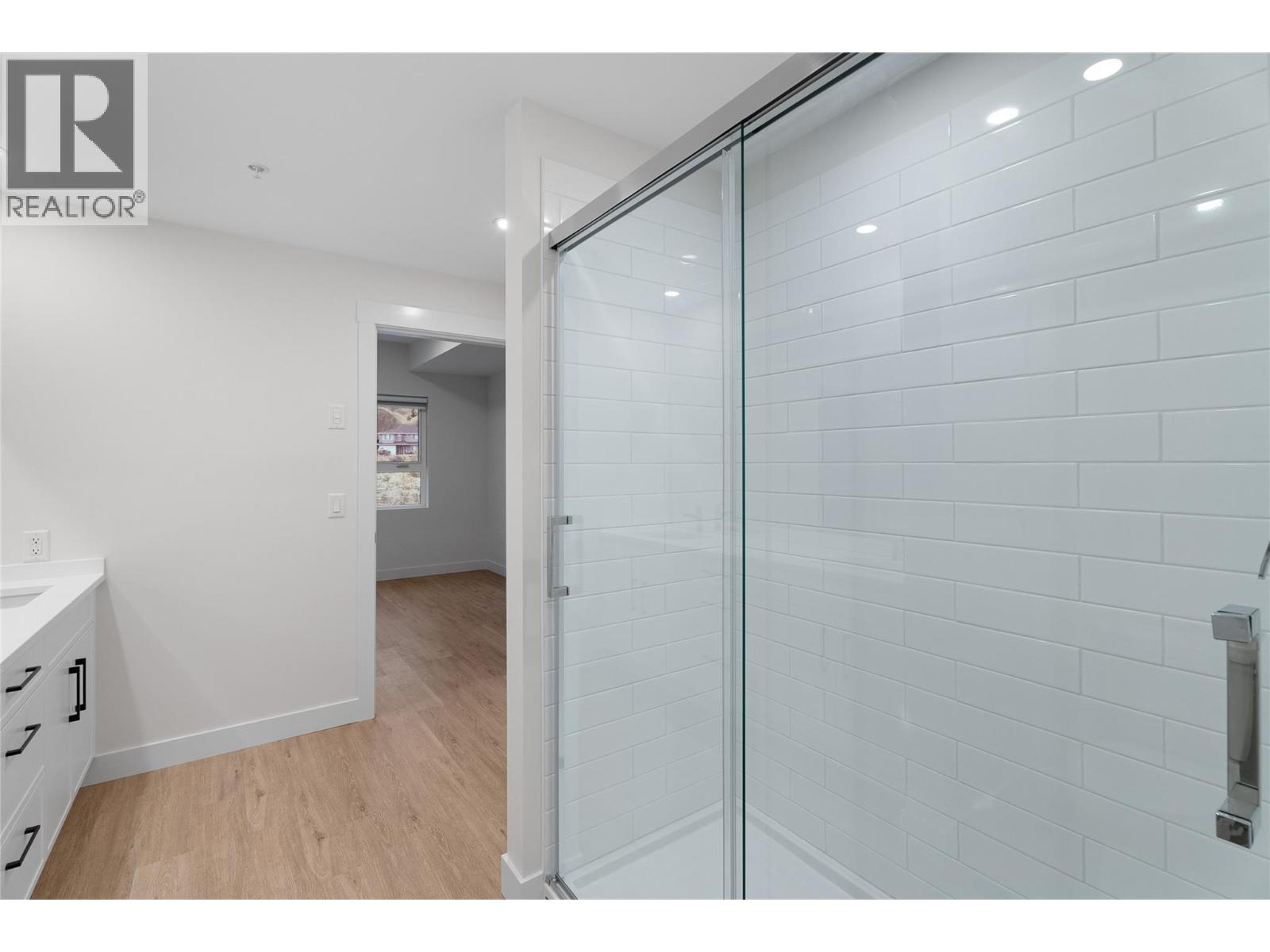 1844 Qu'Appelle Boulevard Unit# 308, Kamloops