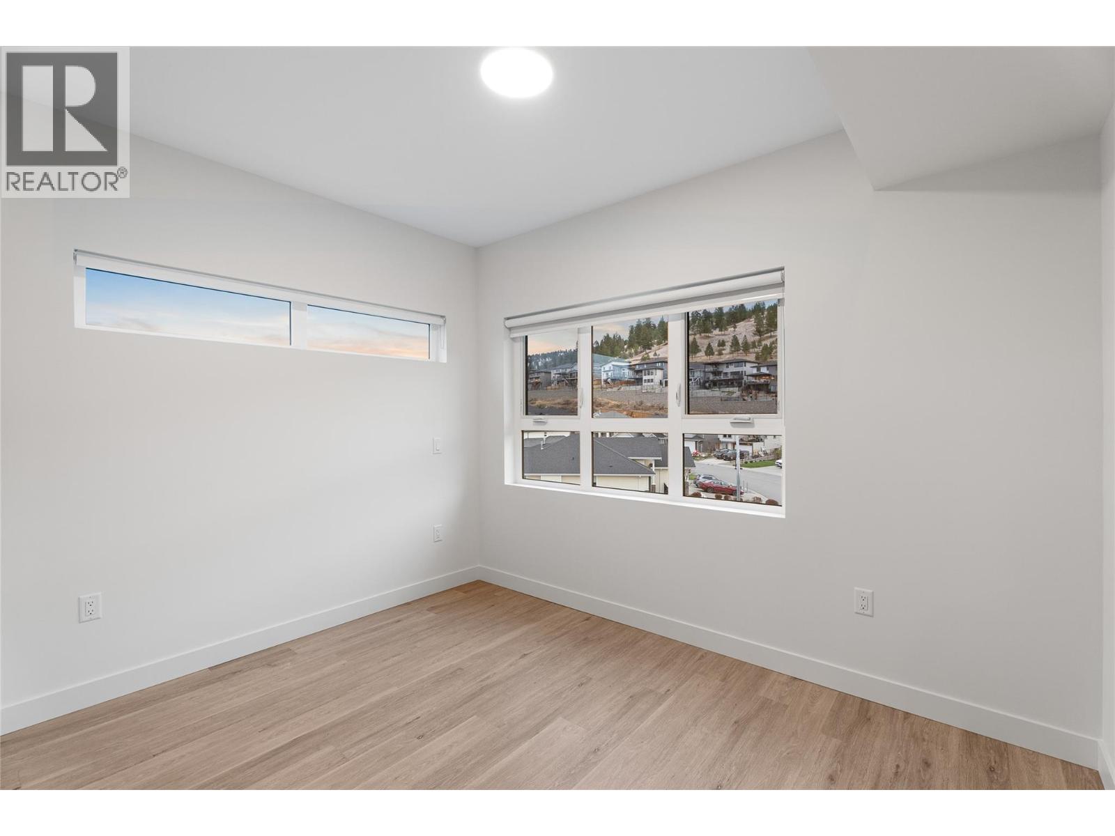 1844 Qu'Appelle Boulevard Unit# 308, Kamloops