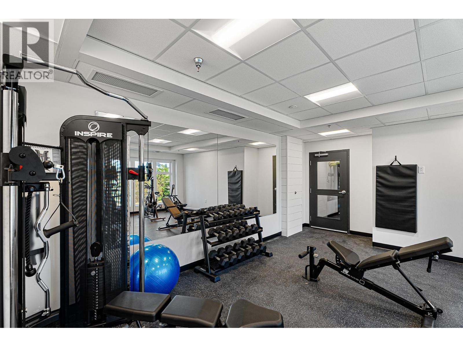 1844 Qu'Appelle Boulevard Unit# 308, Kamloops